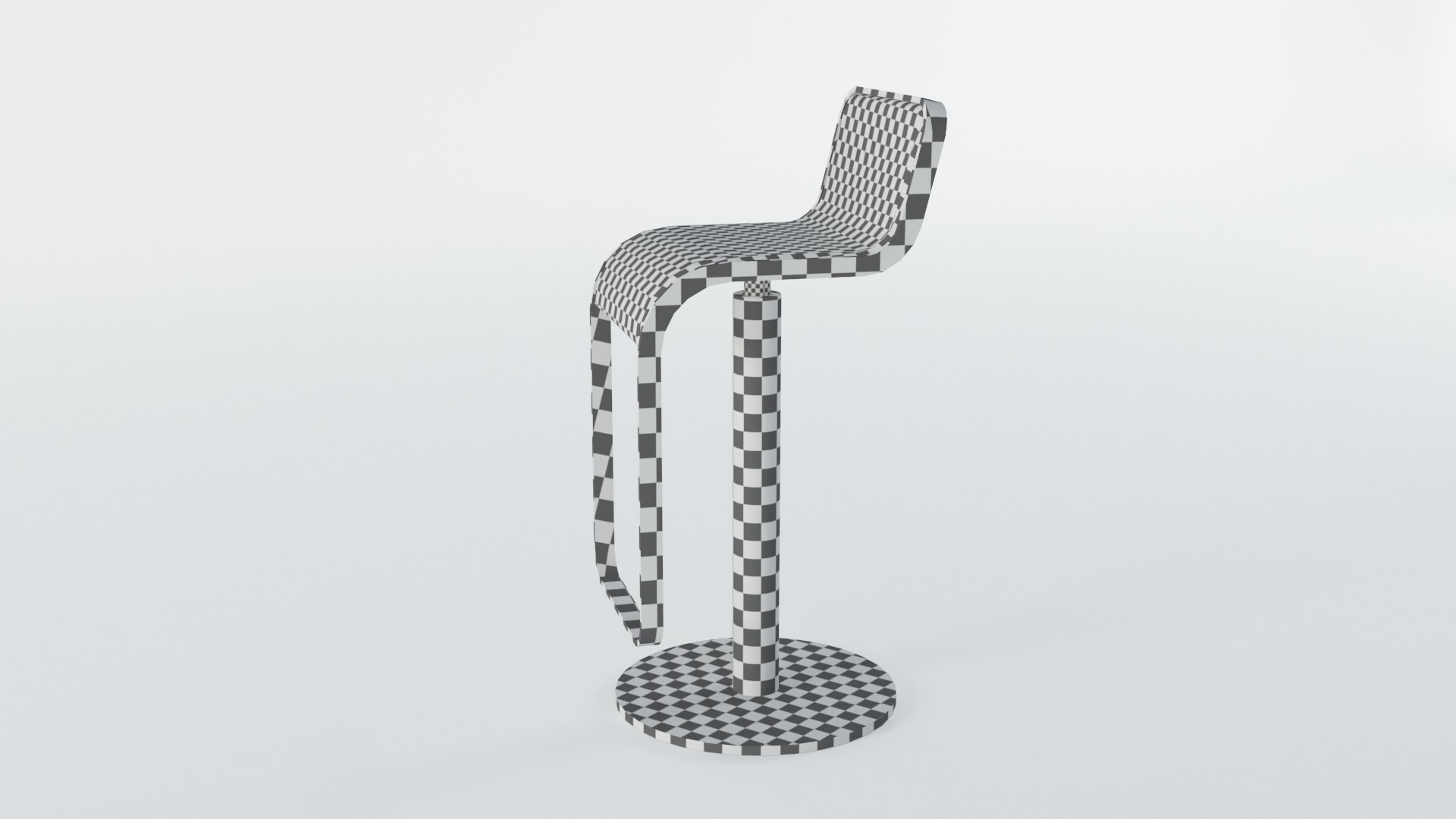 3D model barstool bar https://p.turbosquid.com/ts-thumb/D1/6djhAG/IojvSBmH/thumbnail_00017/png/1571384577/1920x1080/fit_q87/64258cea32671db378d0698820428d2fdbdefbb0/thumbnail_00017.jpg
