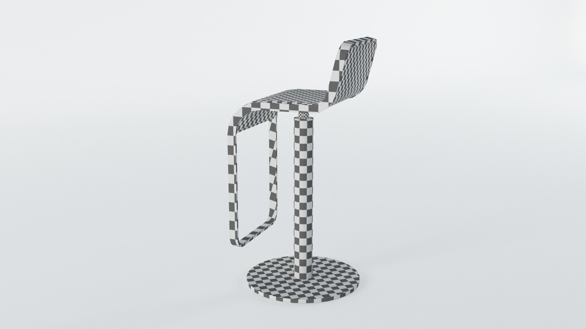 3D model barstool bar https://p.turbosquid.com/ts-thumb/D1/6djhAG/JjsBV2i7/thumbnail_00016/png/1571384577/1920x1080/fit_q87/85cec179e726896ec190165f9b78484c0c52ee87/thumbnail_00016.jpg