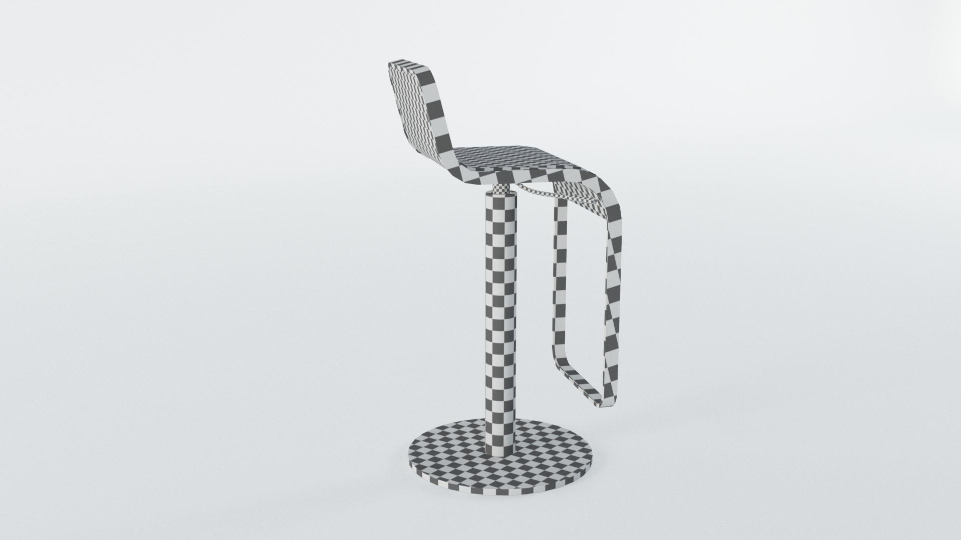 3D model barstool bar https://p.turbosquid.com/ts-thumb/D1/6djhAG/KDh9hN1f/thumbnail_00012/png/1571384577/1920x1080/fit_q87/5554a320a9f90e02204699433b1f3006dcbe8c59/thumbnail_00012.jpg
