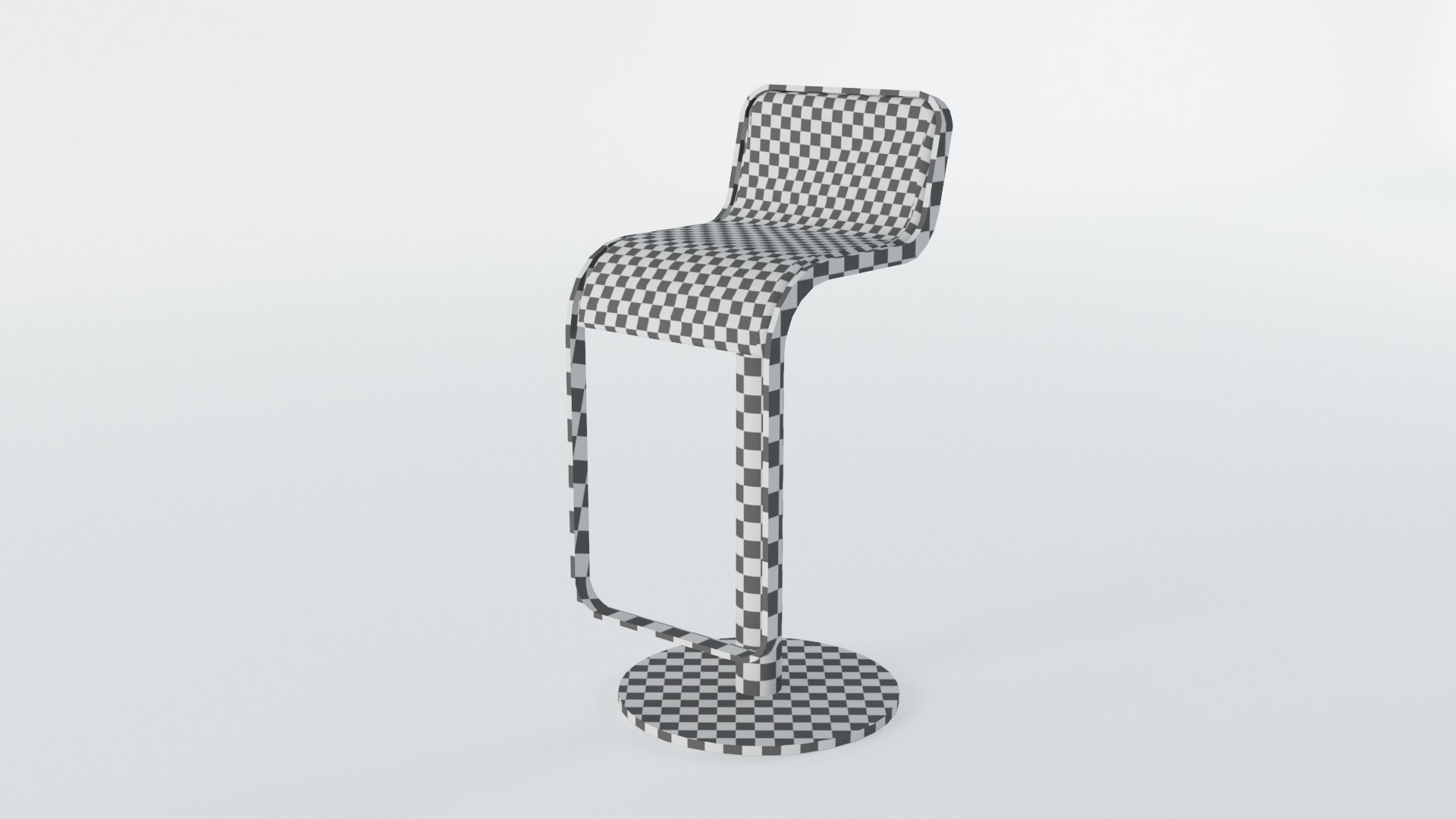 3D model barstool bar https://p.turbosquid.com/ts-thumb/D1/6djhAG/O56lxS7q/thumbnail_00018/png/1571384577/1920x1080/fit_q87/26928f214038edd0ef3cf29dc756c0c6a10aa450/thumbnail_00018.jpg