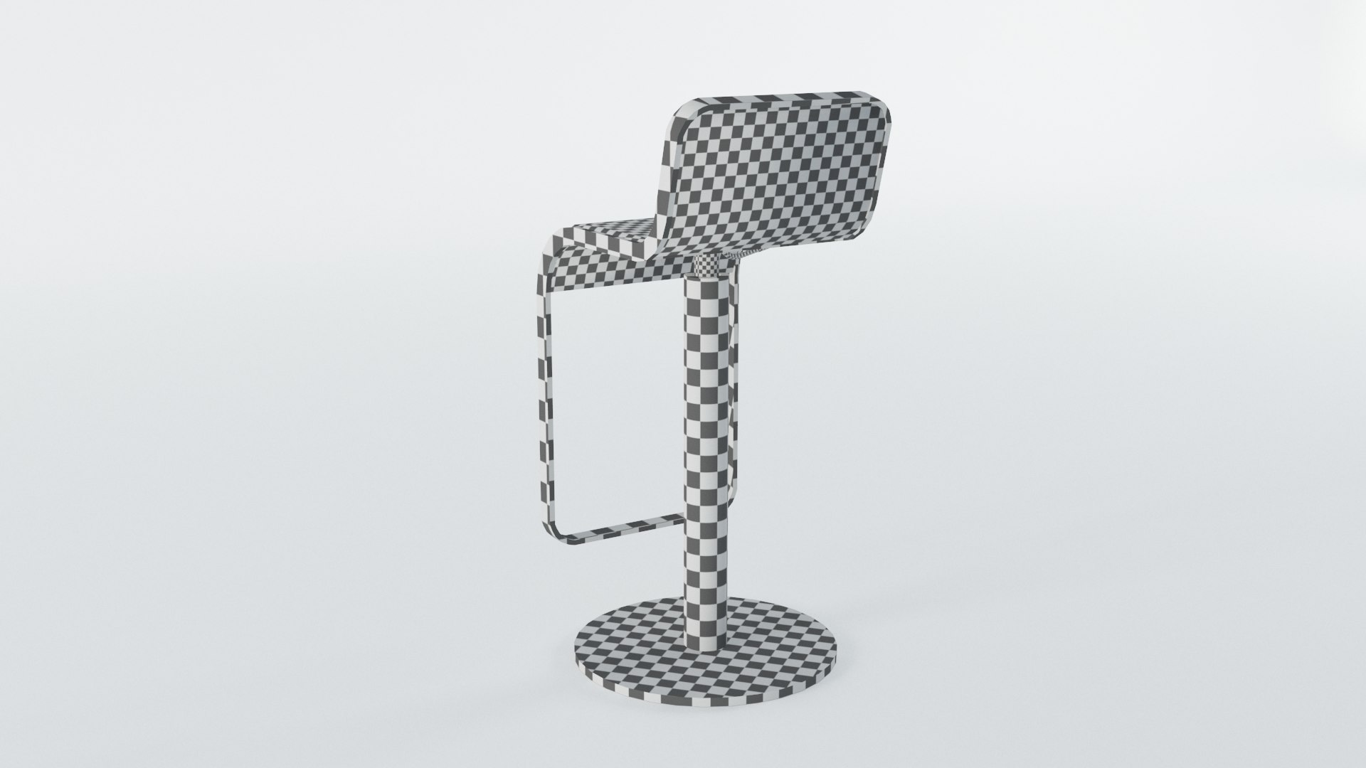 3D model barstool bar https://p.turbosquid.com/ts-thumb/D1/6djhAG/SoHaOL2I/thumbnail_00015/png/1571384577/1920x1080/fit_q87/97f83f60f9636ff0ecea012dd94355963fe1621a/thumbnail_00015.jpg