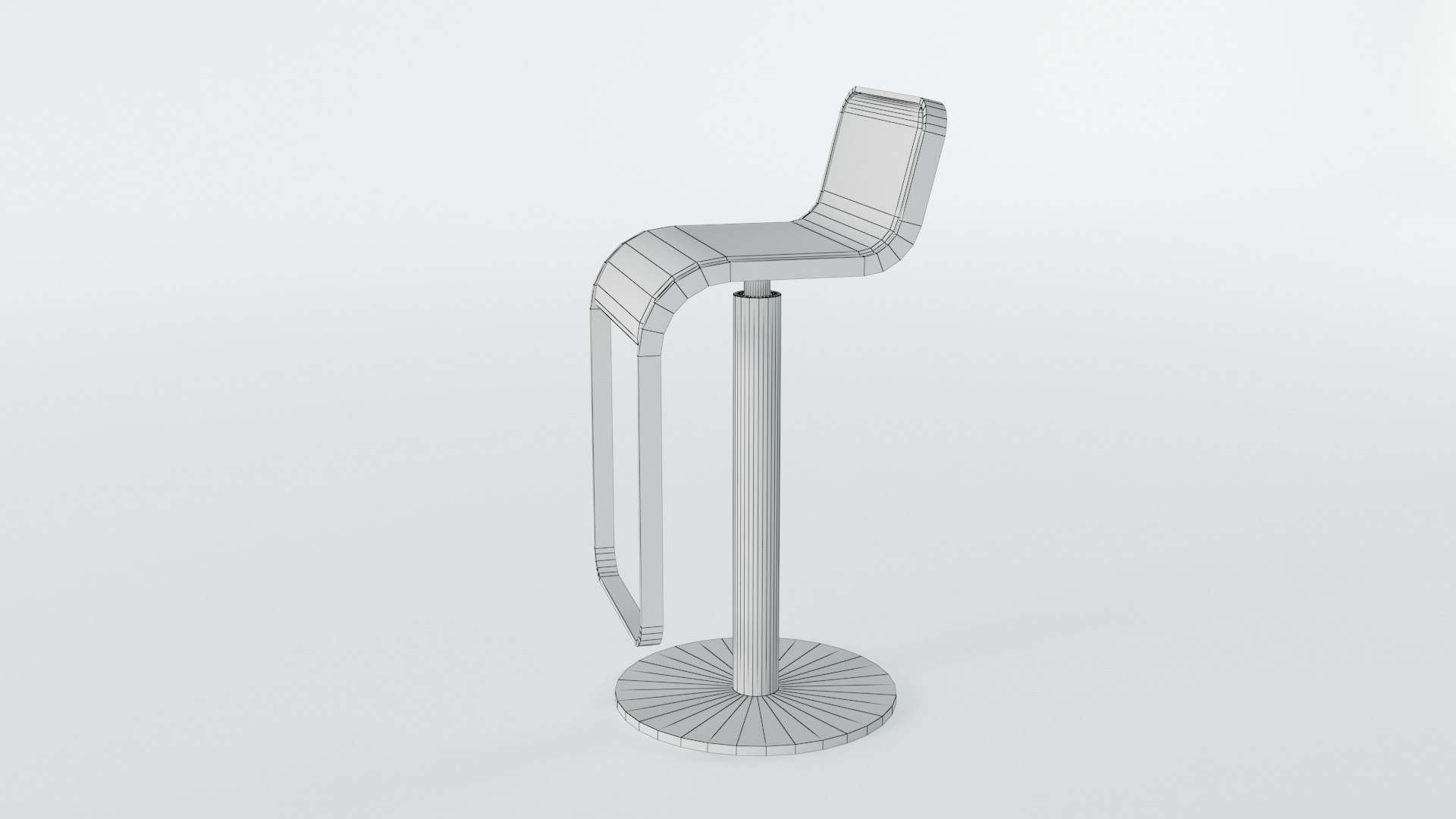 3D model barstool bar https://p.turbosquid.com/ts-thumb/D1/6djhAG/ZU6H7MlM/thumbnail_00027/png/1571384578/1920x1080/fit_q87/80244185f99d4bdec5e2aa719f6712491e95c1ed/thumbnail_00027.jpg