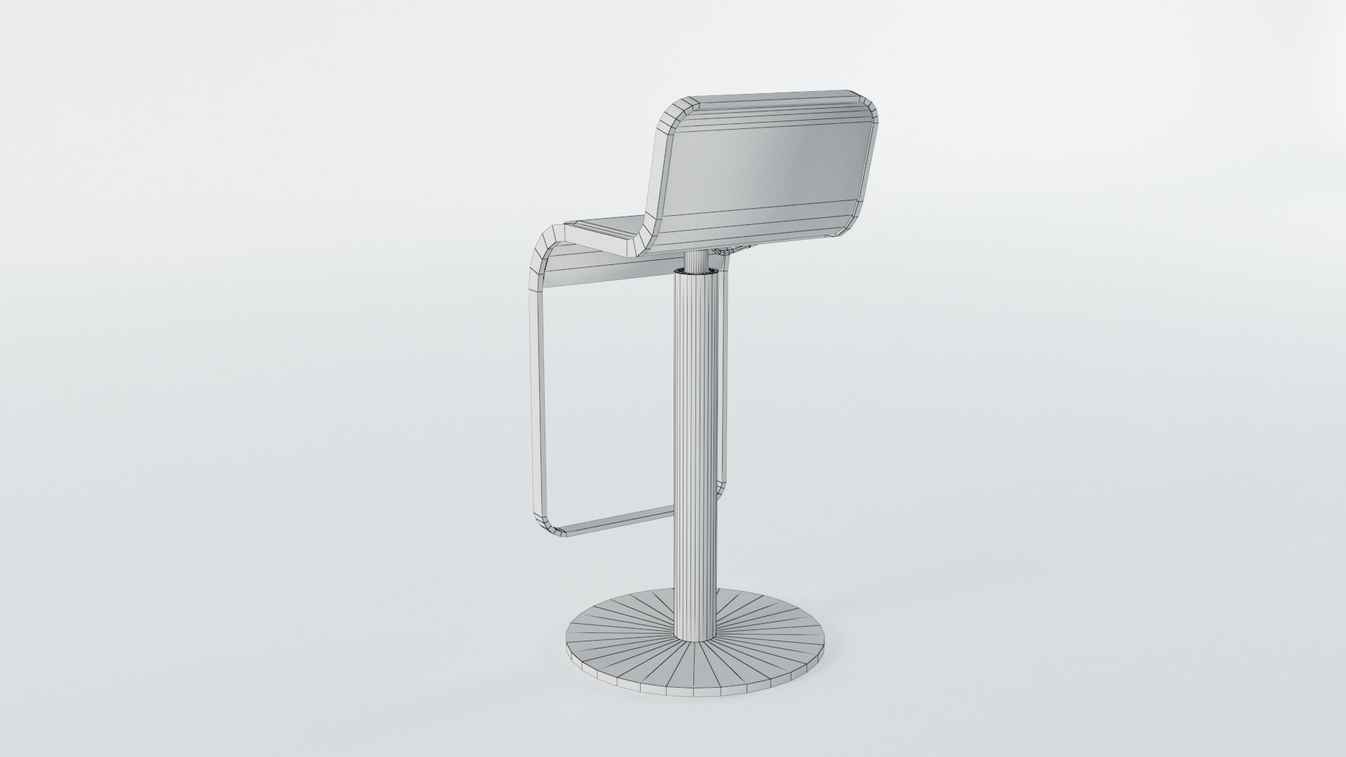 3D model barstool bar https://p.turbosquid.com/ts-thumb/D1/6djhAG/fQCpka9g/thumbnail_00025/png/1571384578/1920x1080/fit_q87/4bd2639fa027c5e592e9f160c9cb867ebce8d04a/thumbnail_00025.jpg