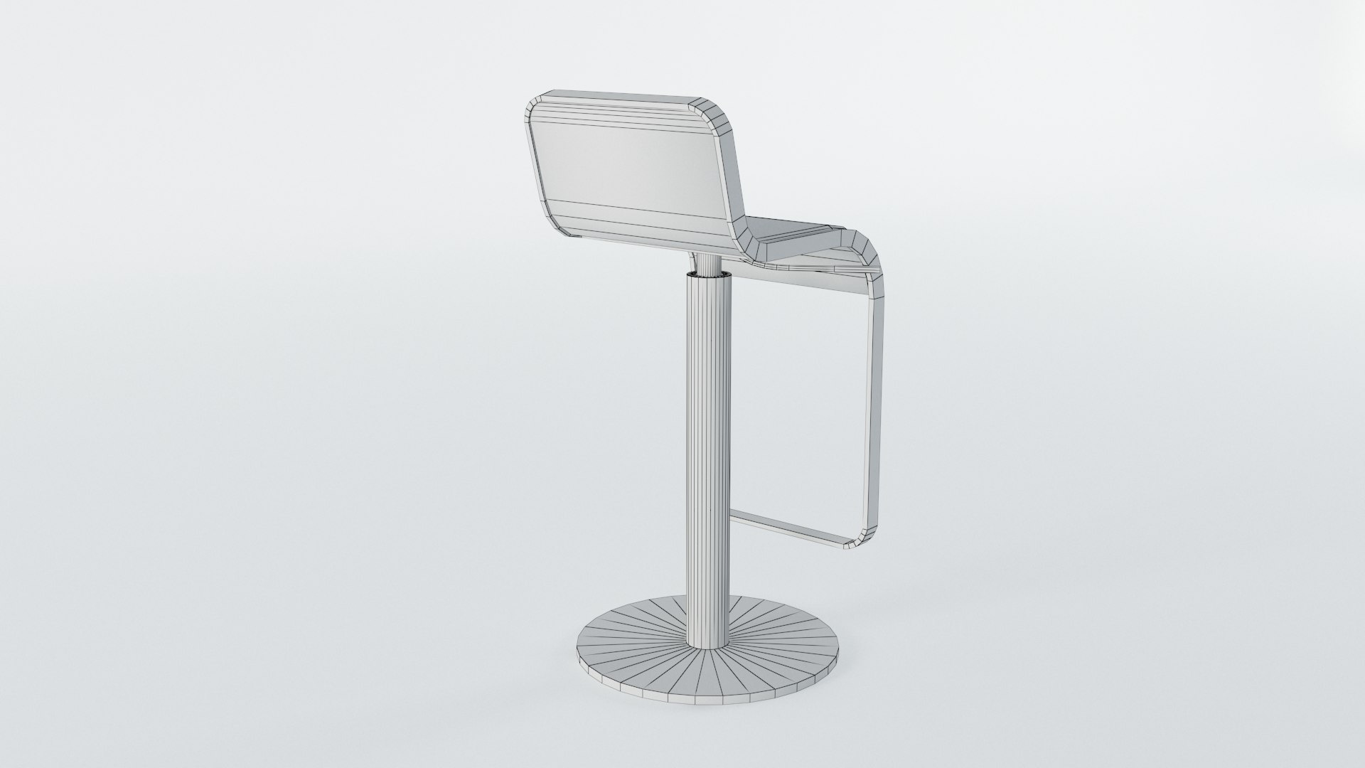 3D model barstool bar https://p.turbosquid.com/ts-thumb/D1/6djhAG/fhGfNU00/thumbnail_00023/png/1571384578/1920x1080/fit_q87/8bad476d0ee758d33c5bde44a7604bc1793c6196/thumbnail_00023.jpg