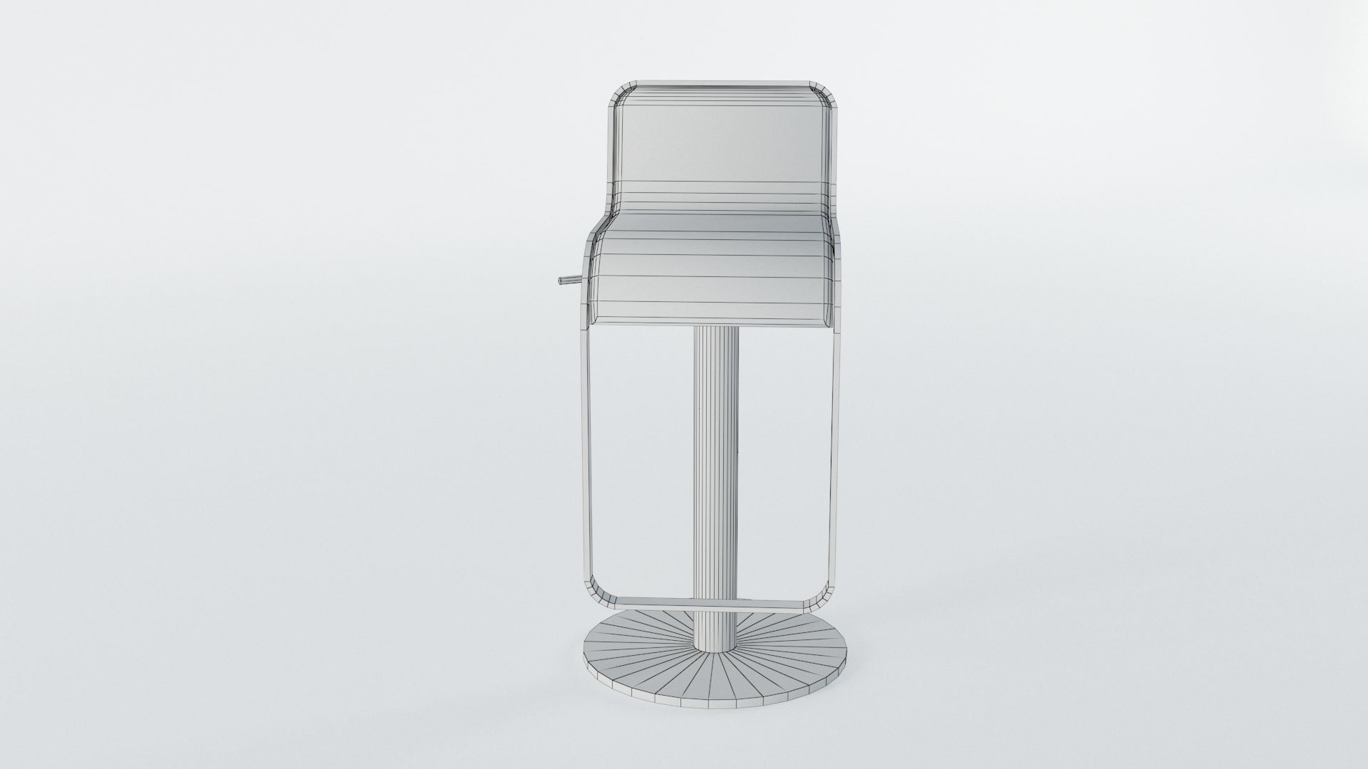 3D model barstool bar https://p.turbosquid.com/ts-thumb/D1/6djhAG/hQKNC5eG/thumbnail_00029/png/1571384578/1920x1080/fit_q87/9981d757e5c405b4d6acc0b39231bb79d3b286b8/thumbnail_00029.jpg