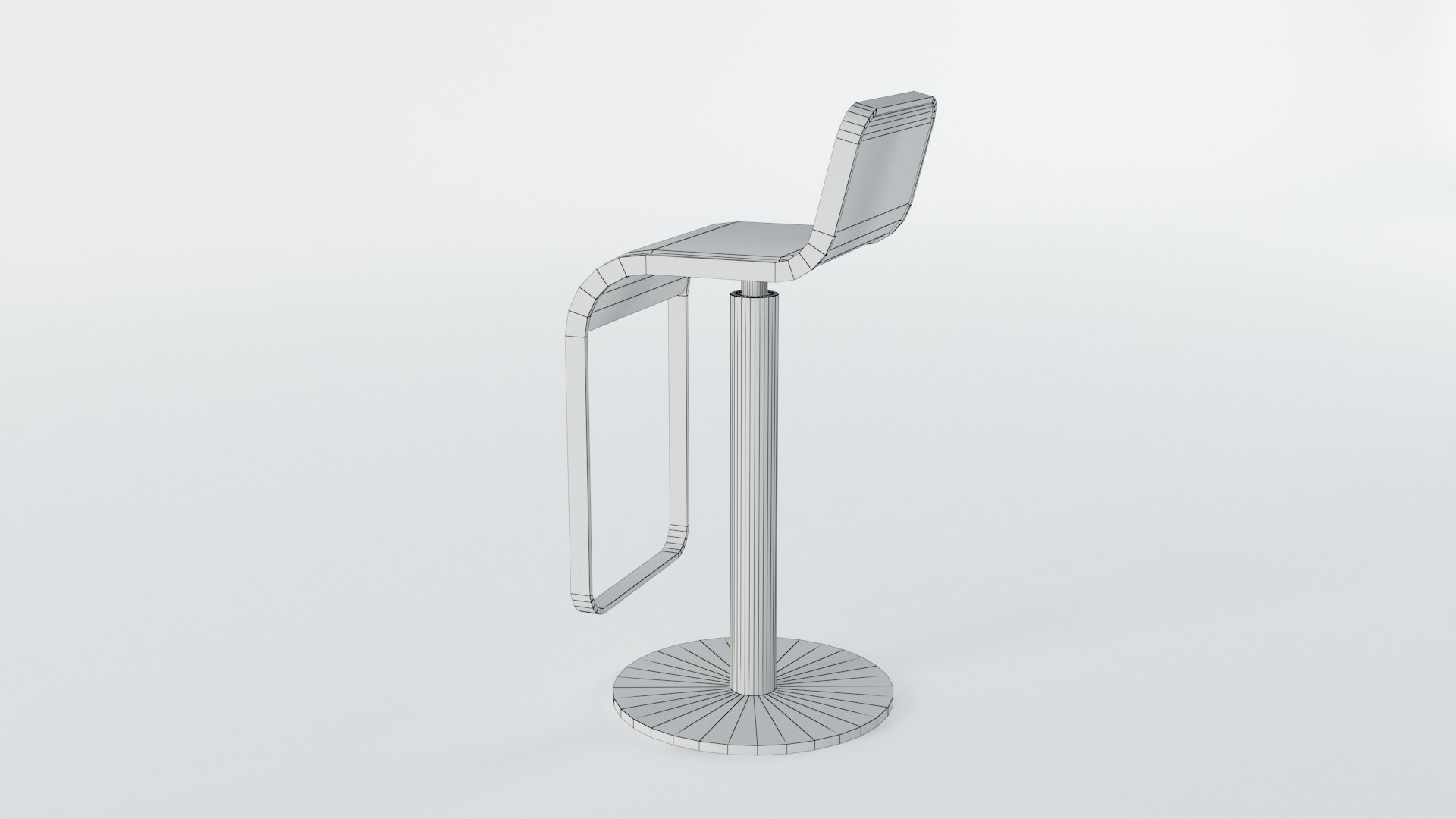 3D model barstool bar https://p.turbosquid.com/ts-thumb/D1/6djhAG/j1qybQH1/thumbnail_00026/png/1571384578/1920x1080/fit_q87/0afd40bc87888dc27f4c7bd8790b3695b2f8ab47/thumbnail_00026.jpg