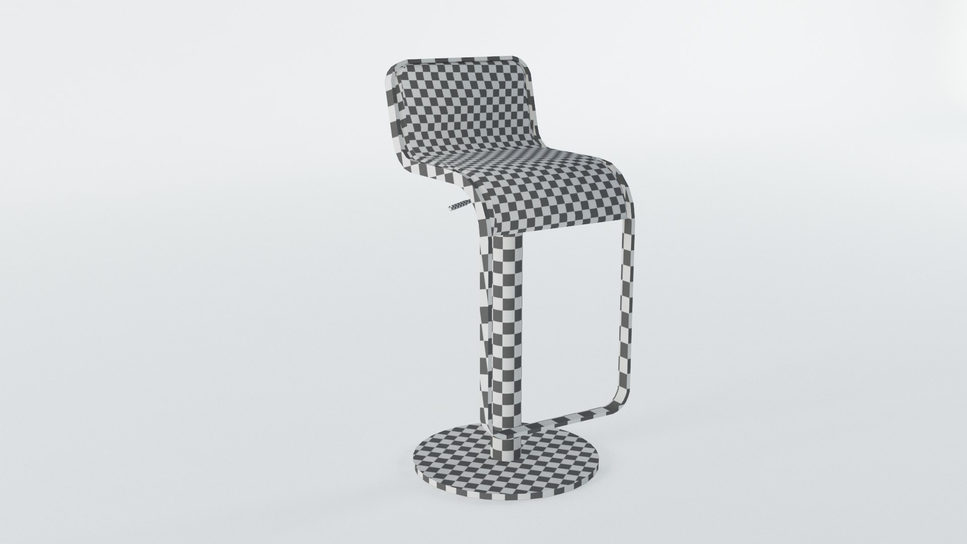 3D model barstool bar https://p.turbosquid.com/ts-thumb/D1/6djhAG/lBaTnk6P/thumbnail_00010/png/1571384577/1920x1080/fit_q87/95c997968995d37e56bc14cf97364fc935b9dad2/thumbnail_00010.jpg