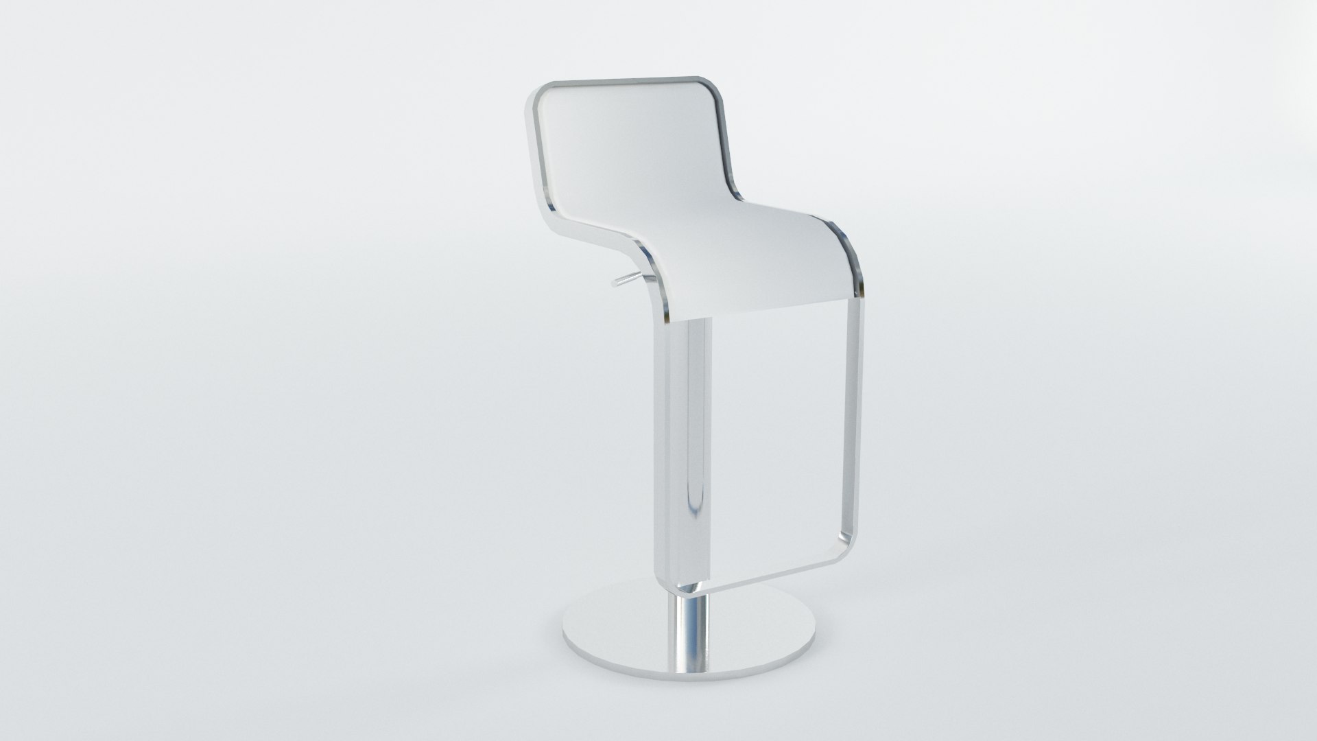 3D model barstool bar https://p.turbosquid.com/ts-thumb/D1/6djhAG/ovecwyoc/thumbnail_00000/png/1571384577/1920x1080/fit_q87/19ee7e8f09bf8575f8e2b50306970e666f9f43a3/thumbnail_00000.jpg