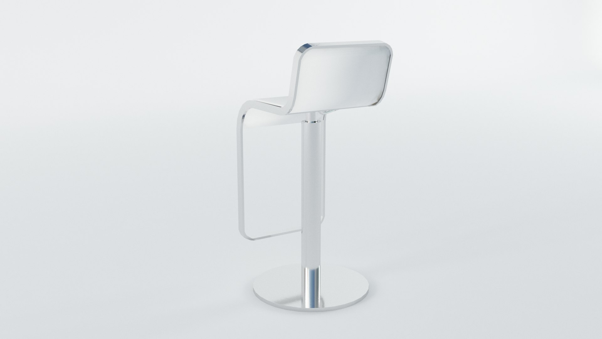 3D model barstool bar https://p.turbosquid.com/ts-thumb/D1/6djhAG/p1lIWrS7/thumbnail_00005/png/1571384577/1920x1080/fit_q87/bb956de364444cfa15ecf8e47c32e87709d21b62/thumbnail_00005.jpg