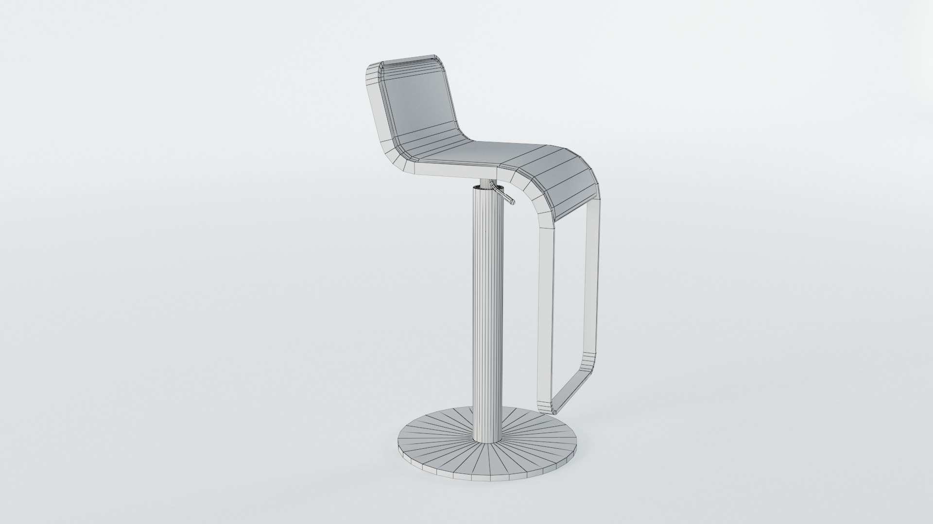 3D model barstool bar https://p.turbosquid.com/ts-thumb/D1/6djhAG/qQqPFQrA/thumbnail_00021/png/1571384577/1920x1080/fit_q87/453c9b95eeb336e2e566985ffe55316f99733661/thumbnail_00021.jpg