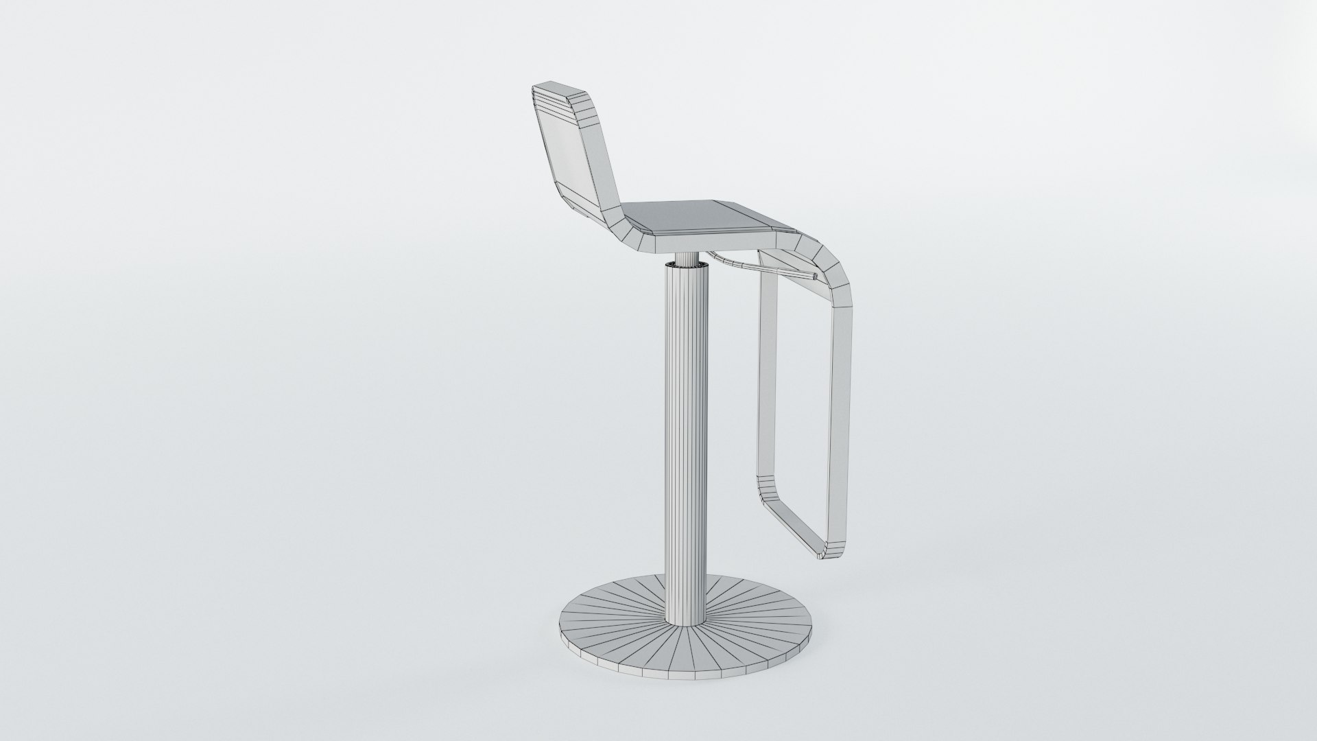 3D model barstool bar https://p.turbosquid.com/ts-thumb/D1/6djhAG/rhGKJZKX/thumbnail_00022/png/1571384578/1920x1080/fit_q87/678c79dac176eba13fd8829b01ec7c17784d4f17/thumbnail_00022.jpg