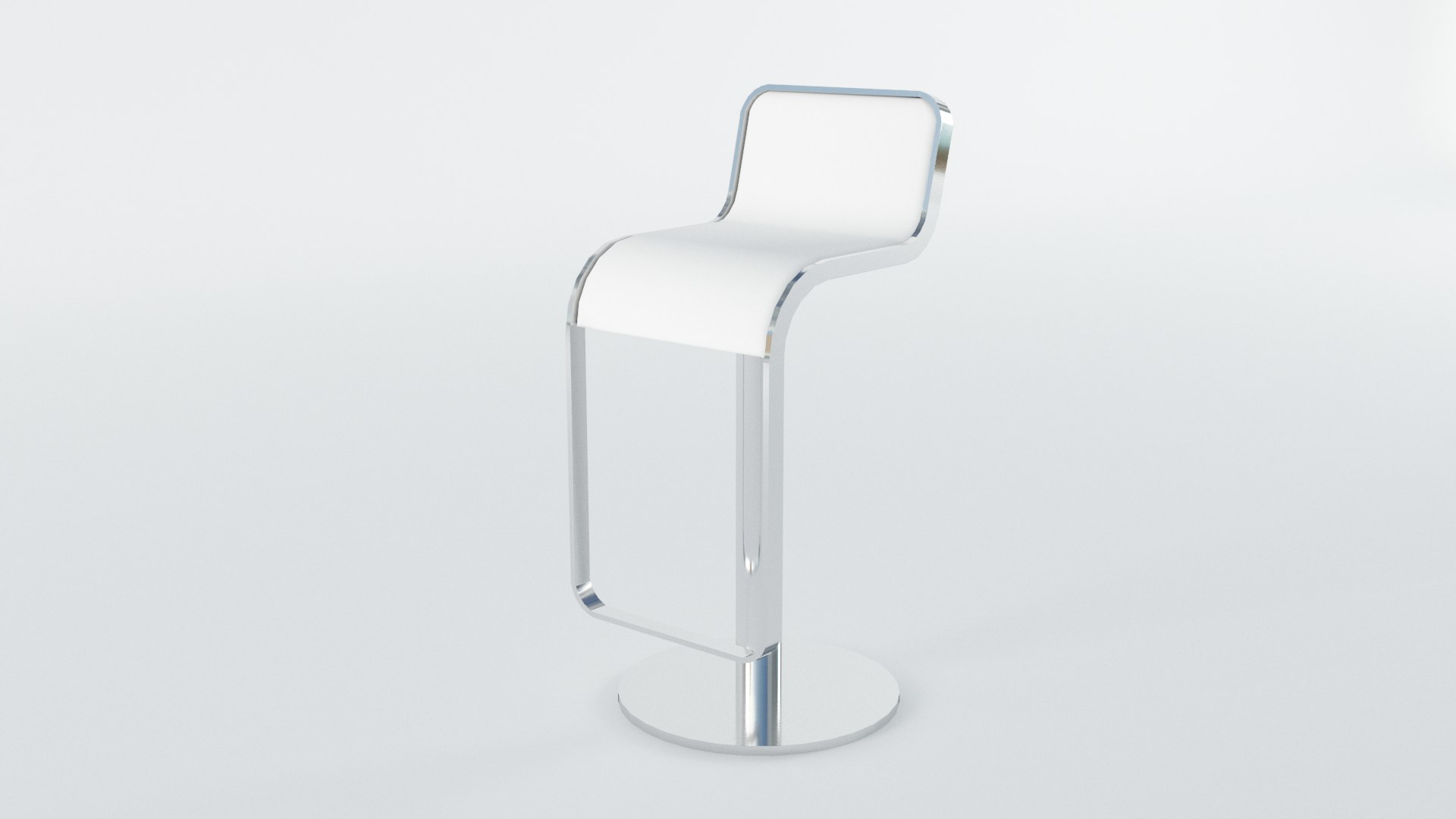 3D model barstool bar https://p.turbosquid.com/ts-thumb/D1/6djhAG/txdzvzcy/thumbnail_00008/png/1571384577/1920x1080/fit_q87/9cceb6f0e88ffa618f6a6778fb55fd376806a3a8/thumbnail_00008.jpg