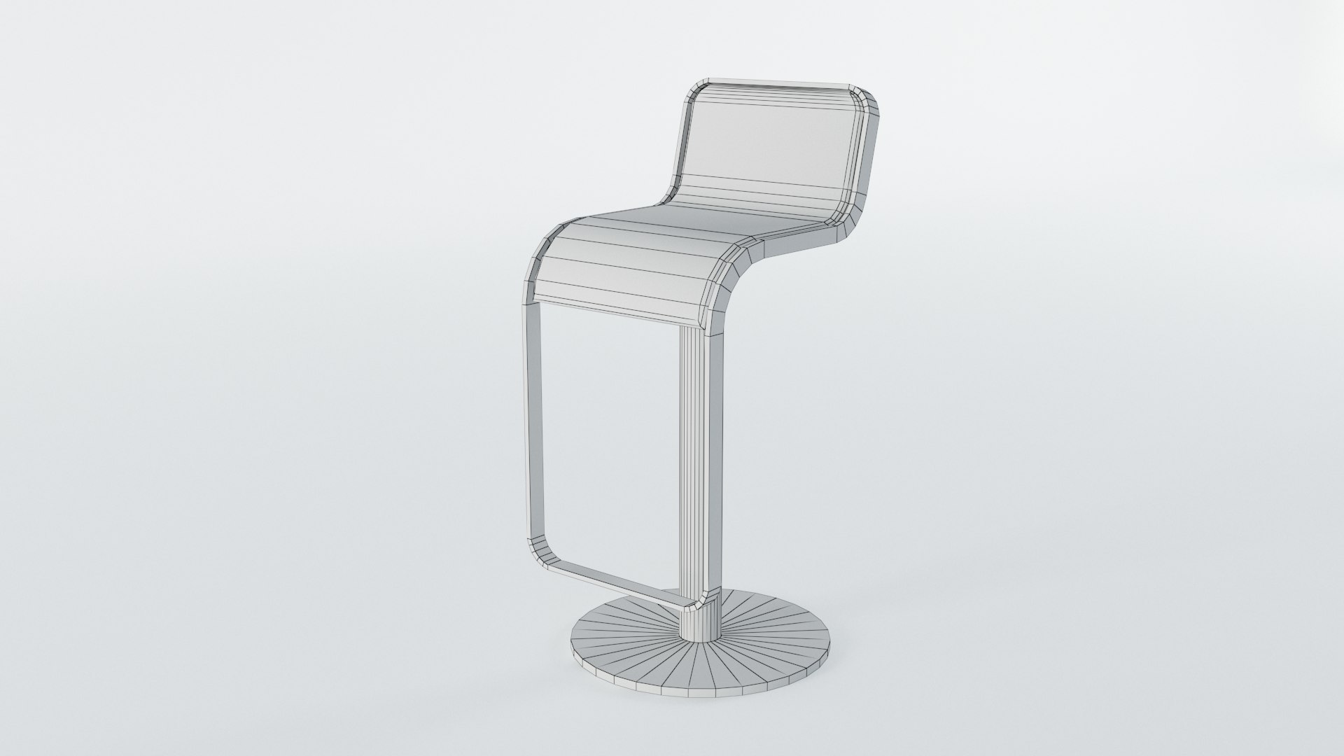 3D model barstool bar https://p.turbosquid.com/ts-thumb/D1/6djhAG/u0VgJq0A/thumbnail_00028/png/1571384578/1920x1080/fit_q87/7ec0519c7de17bbfe6f364a8ab4b9aa5fcdbae3d/thumbnail_00028.jpg