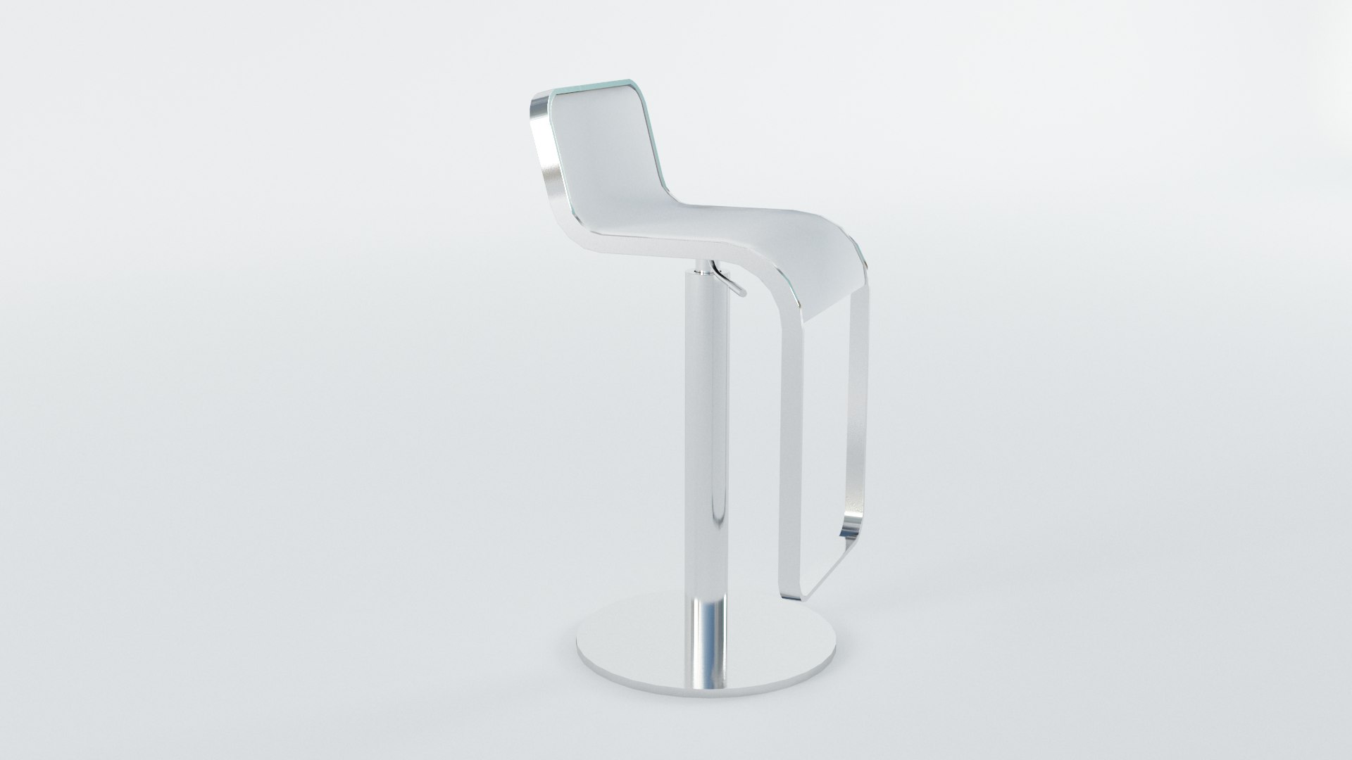 3D model barstool bar https://p.turbosquid.com/ts-thumb/D1/6djhAG/vY09xjup/thumbnail_00001/png/1571384577/1920x1080/fit_q87/0cc031d02973bc3d238e2d04ee1511f2d00c42ac/thumbnail_00001.jpg