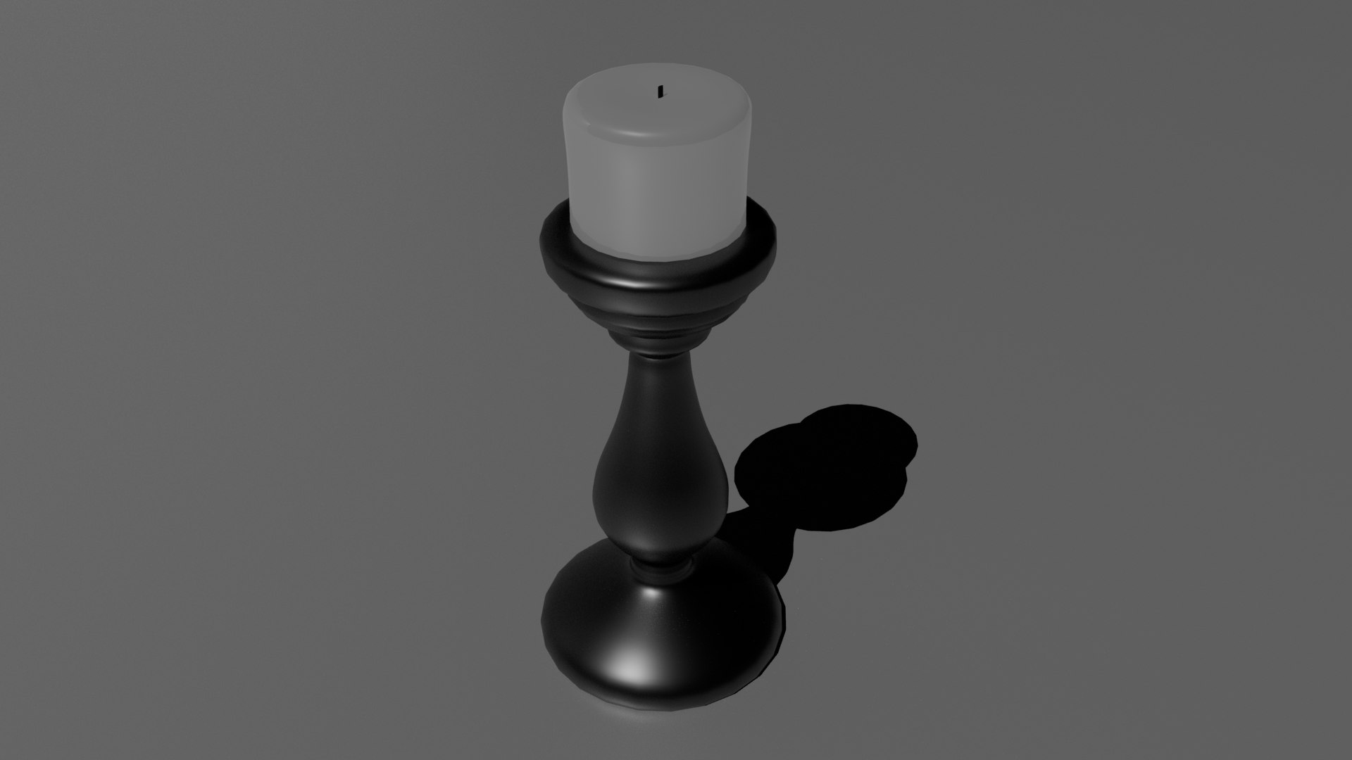 candelabro con vela 3D model https://p.turbosquid.com/ts-thumb/D1/894Mu0/8j/candelabroconvela5/png/1666174920/1920x1080/fit_q87/40ba35bbd2d6c1e9394c934c0040c14afec060ae/candelabroconvela5.jpg