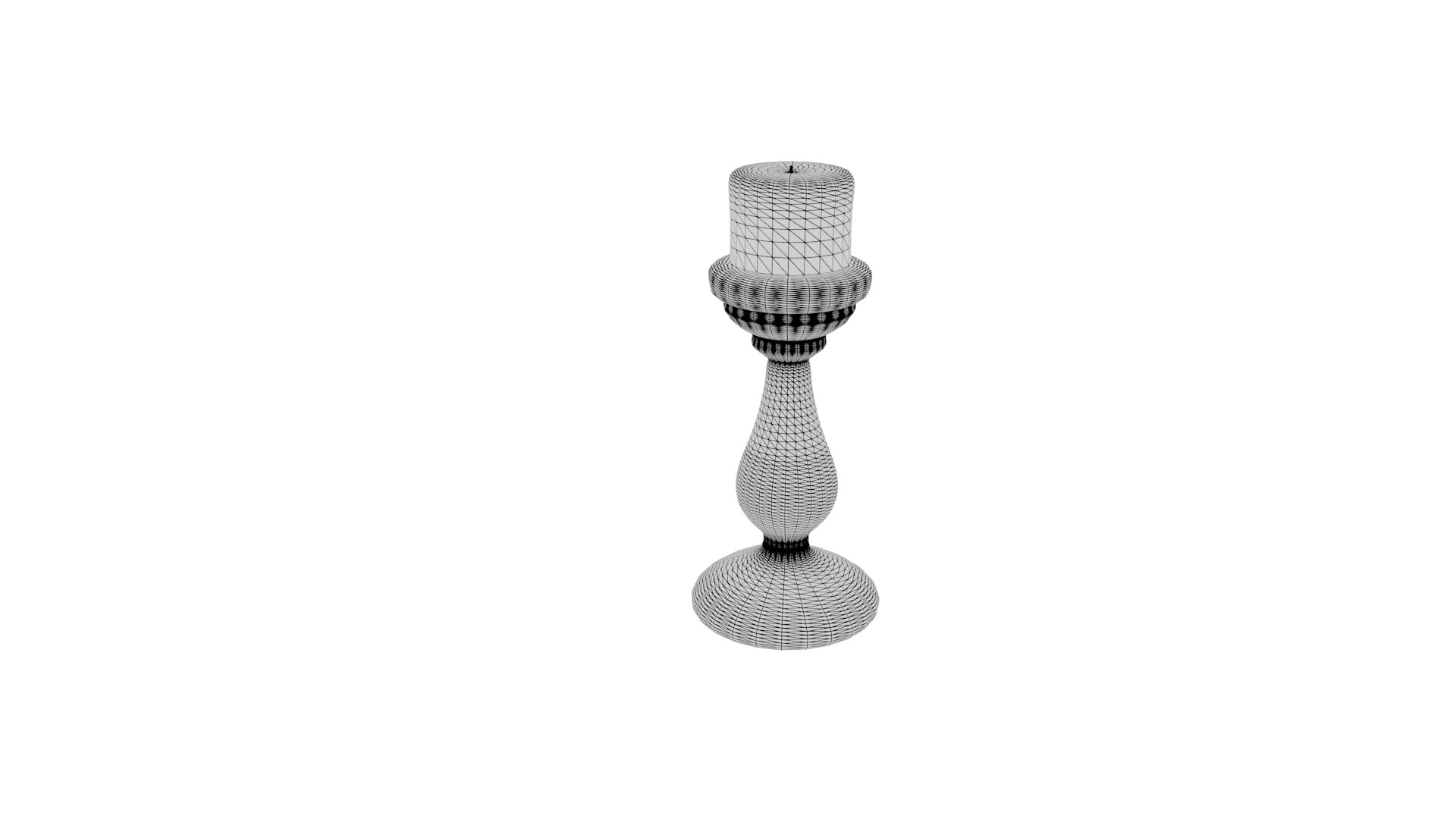 candelabro con vela 3D model https://p.turbosquid.com/ts-thumb/D1/894Mu0/Gi/escaladegrises/png/1666179314/1920x1080/fit_q87/0fd45e5a373e1c010b616e76f83a2bbce5ecb3ef/escaladegrises.jpg