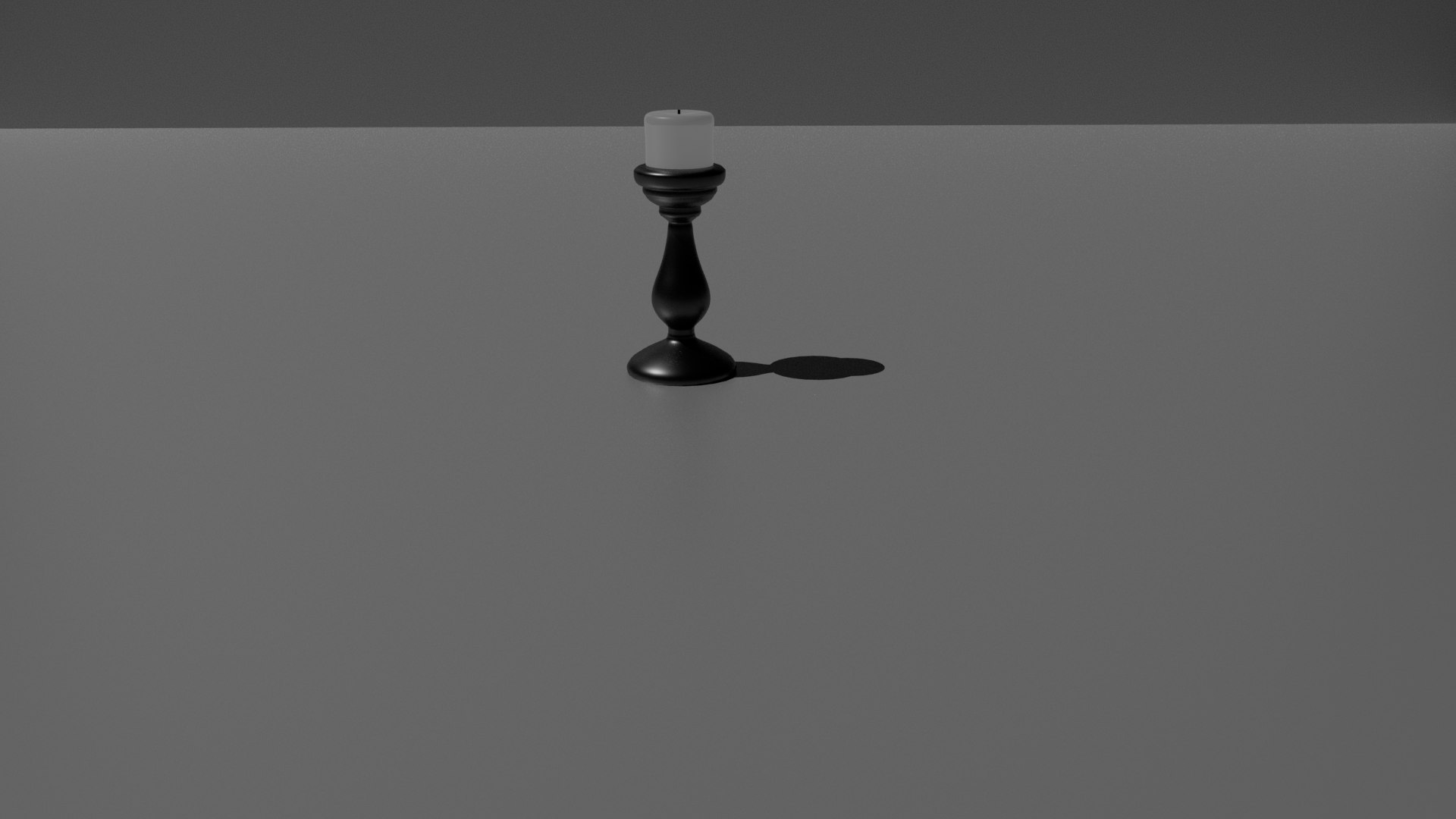 candelabro con vela 3D model https://p.turbosquid.com/ts-thumb/D1/894Mu0/Ol/candelabroconvela3/png/1666174918/1920x1080/fit_q87/3952a2c5ce13e239a252f4243890dd59a7d1ee2f/candelabroconvela3.jpg