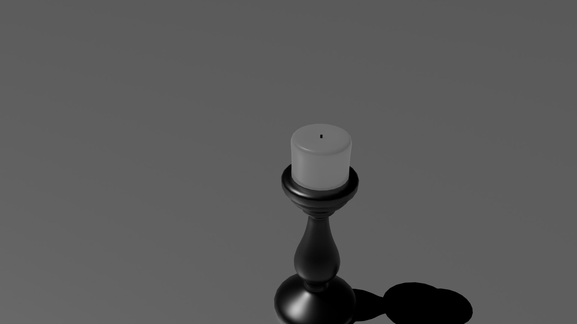 candelabro con vela 3D model https://p.turbosquid.com/ts-thumb/D1/894Mu0/Sb/candelabro2/png/1666174010/1920x1080/fit_q87/95e94b672a3477ab181a82d31a4ccebeb45468d5/candelabro2.jpg