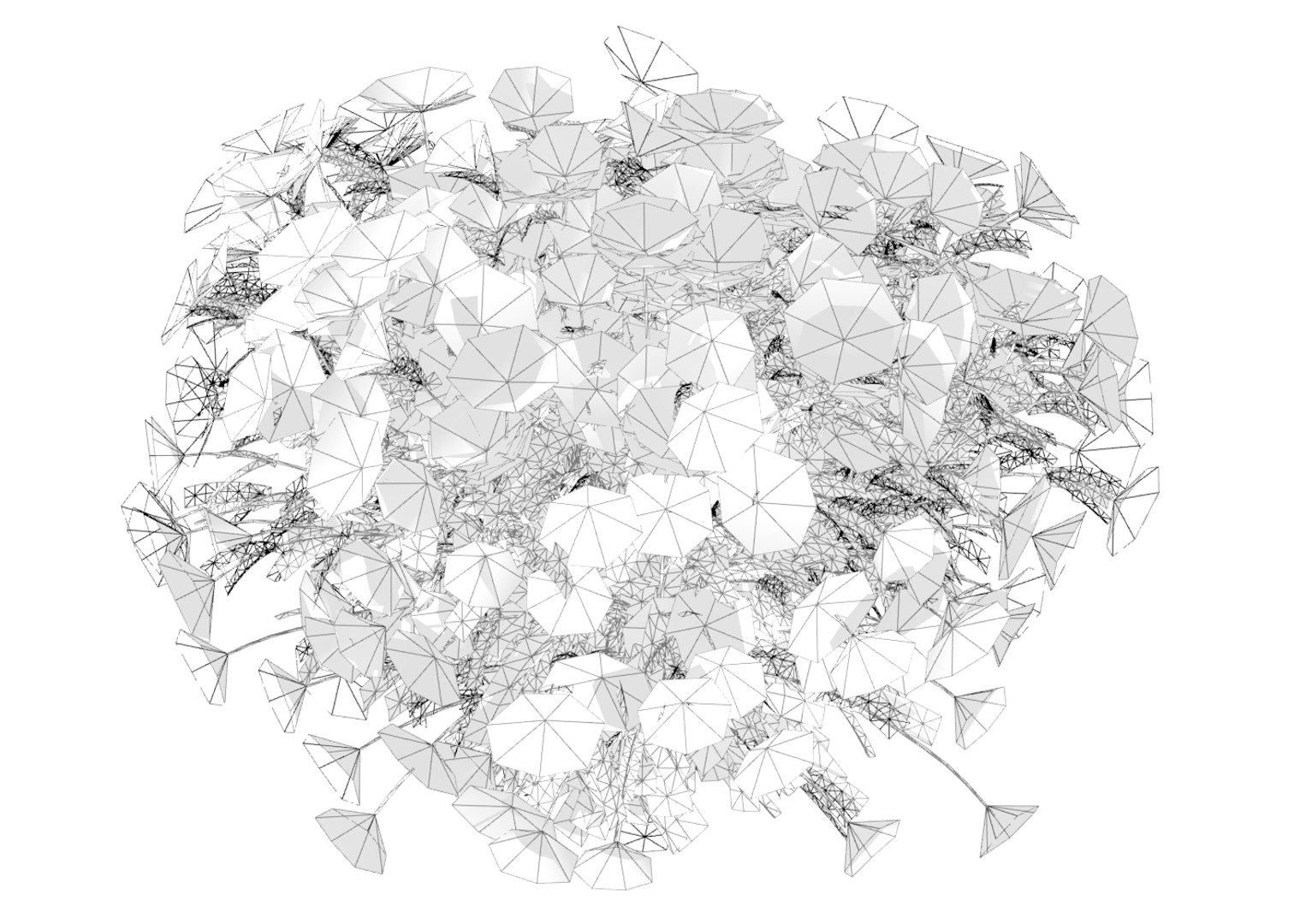 aster flowers 3D https://p.turbosquid.com/ts-thumb/D1/8bSikB/1kr4zGQC/flower_aster_3d_05/png/1517390571/1920x1080/fit_q87/a8313b63ad19b8f05f4b3ec6873719a60528c835/flower_aster_3d_05.jpg