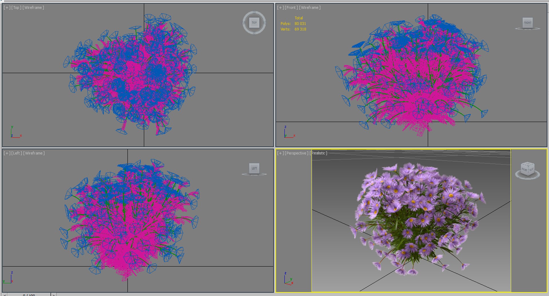 aster flowers 3D https://p.turbosquid.com/ts-thumb/D1/8bSikB/fXF9nsiH/flower_aster_3d_010/jpg/1517390752/1920x1080/fit_q87/8b1756210ea6f703b03723860a99929dfe001916/flower_aster_3d_010.jpg