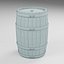 HistoricalBarrel01
