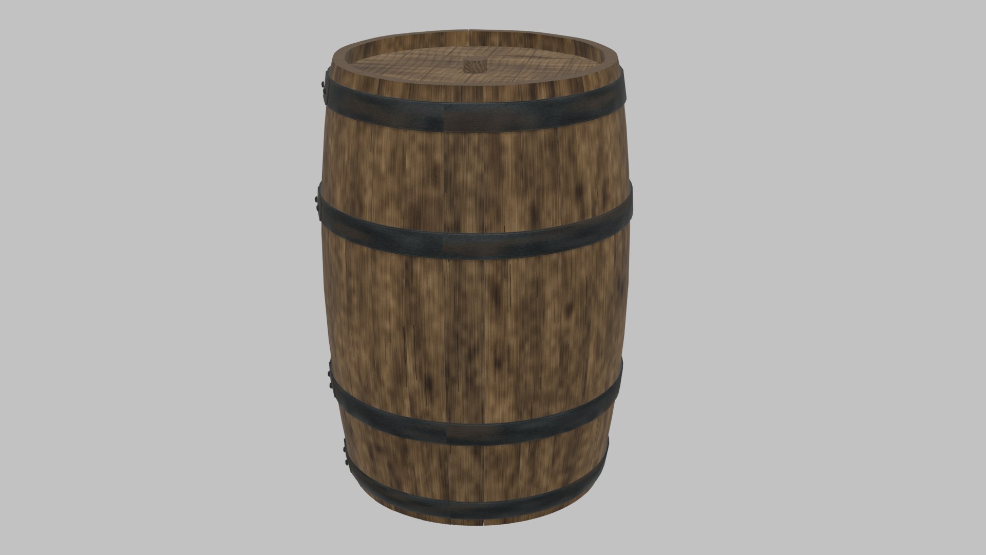 HistoricalBarrel01 3D model https://p.turbosquid.com/ts-thumb/D1/AUe4KW/6C/historical_wooden_01/png/1791475737/1920x1080/fit_q87/88651ceea8c1cb5589af69a42af8a8aec5c74846/historical_wooden_01.jpg
