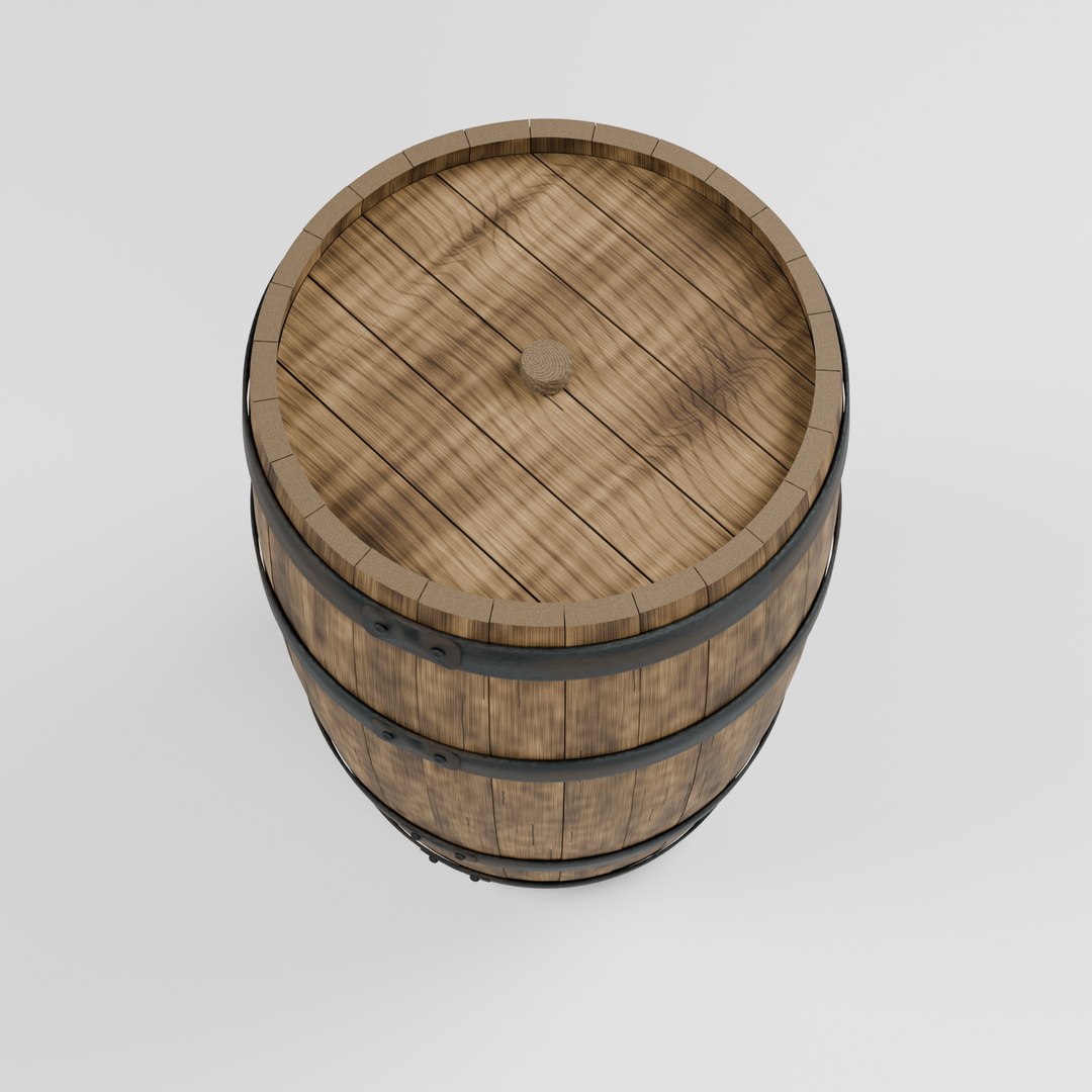 HistoricalBarrel01 3D model https://p.turbosquid.com/ts-thumb/D1/AUe4KW/G8/04_top/png/1791475735/1920x1080/fit_q87/da26f7c102fc5388032142d8133775e052bc85be/04_top.jpg