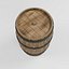 HistoricalBarrel01