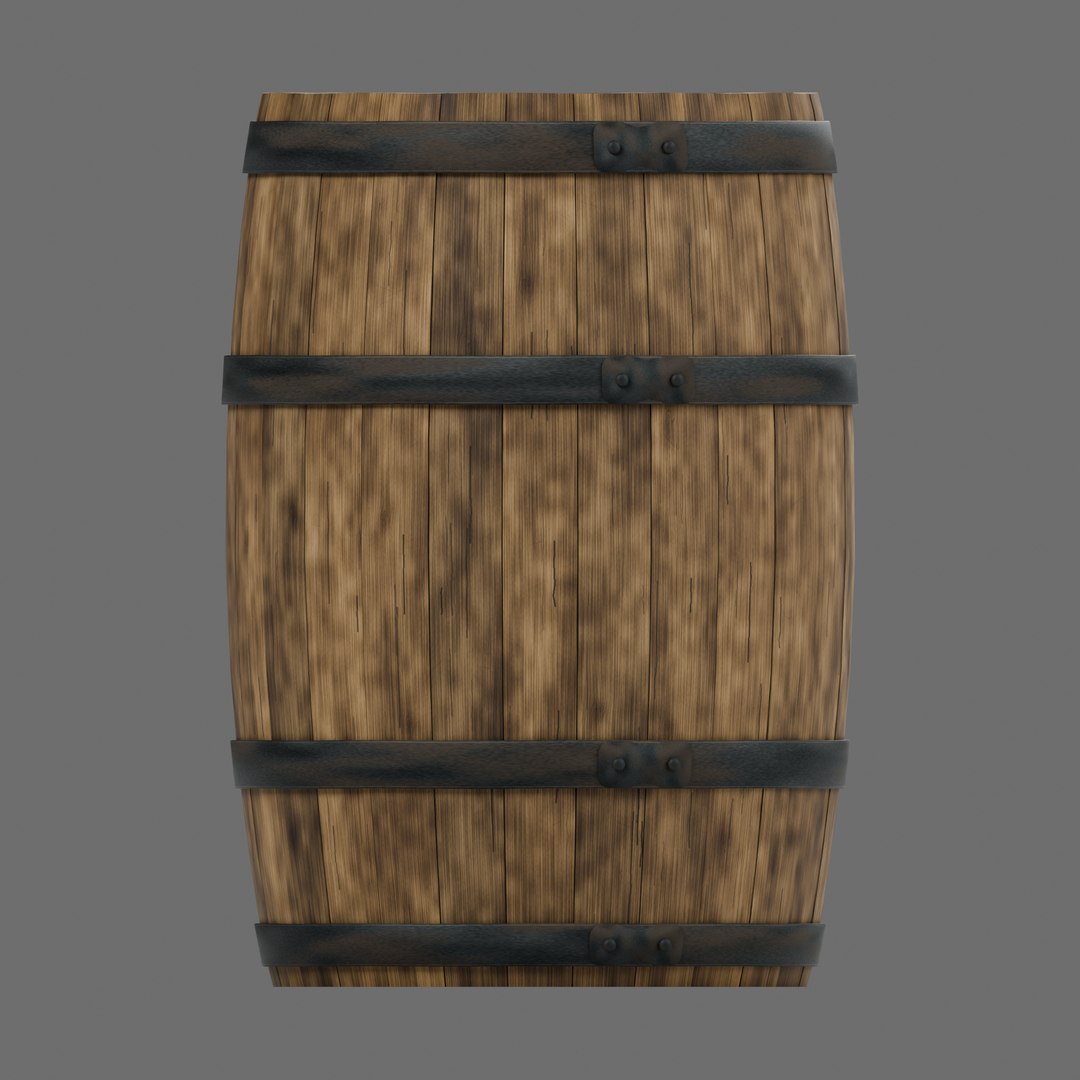 HistoricalBarrel01 3D model https://p.turbosquid.com/ts-thumb/D1/AUe4KW/KC/02_front/png/1791475735/1920x1080/fit_q87/6e9a47ab5a836b3dfcf9cef87772bf1a50e18fa0/02_front.jpg