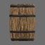 HistoricalBarrel01