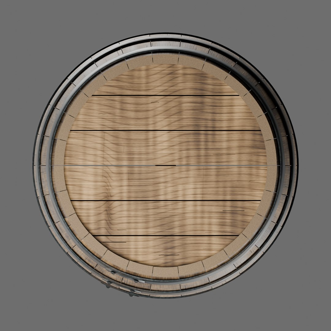 HistoricalBarrel01 3D model https://p.turbosquid.com/ts-thumb/D1/AUe4KW/Or/05_bottom/png/1791475736/1920x1080/fit_q87/75f59301b248fadcfbe42deb782c0a7654be3b2e/05_bottom.jpg