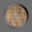 HistoricalBarrel01