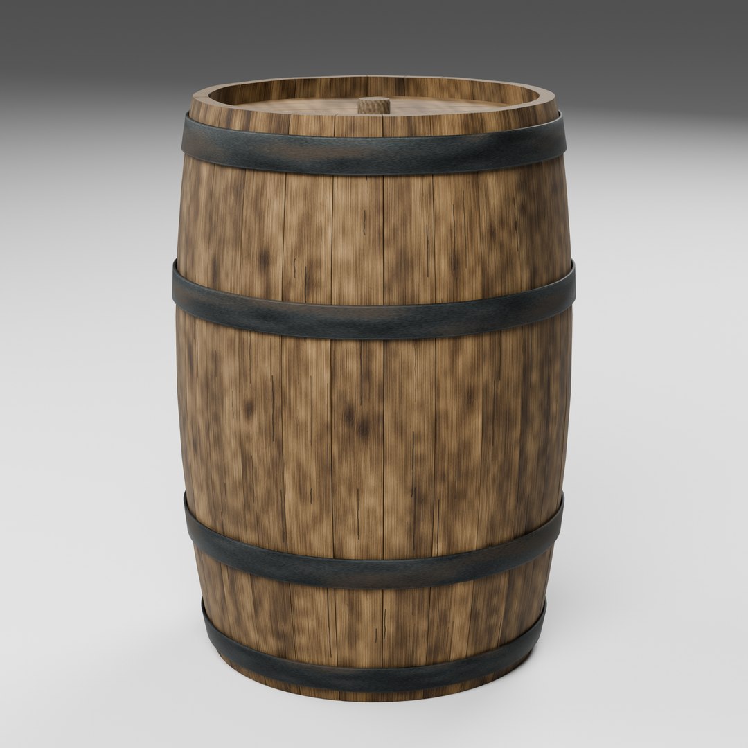 HistoricalBarrel01 3D model https://p.turbosquid.com/ts-thumb/D1/AUe4KW/Sb/03_back/png/1791475735/1920x1080/fit_q87/3dda9cf65c2d6b2c3433eb7b1582c30894073a07/03_back.jpg