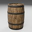 HistoricalBarrel01