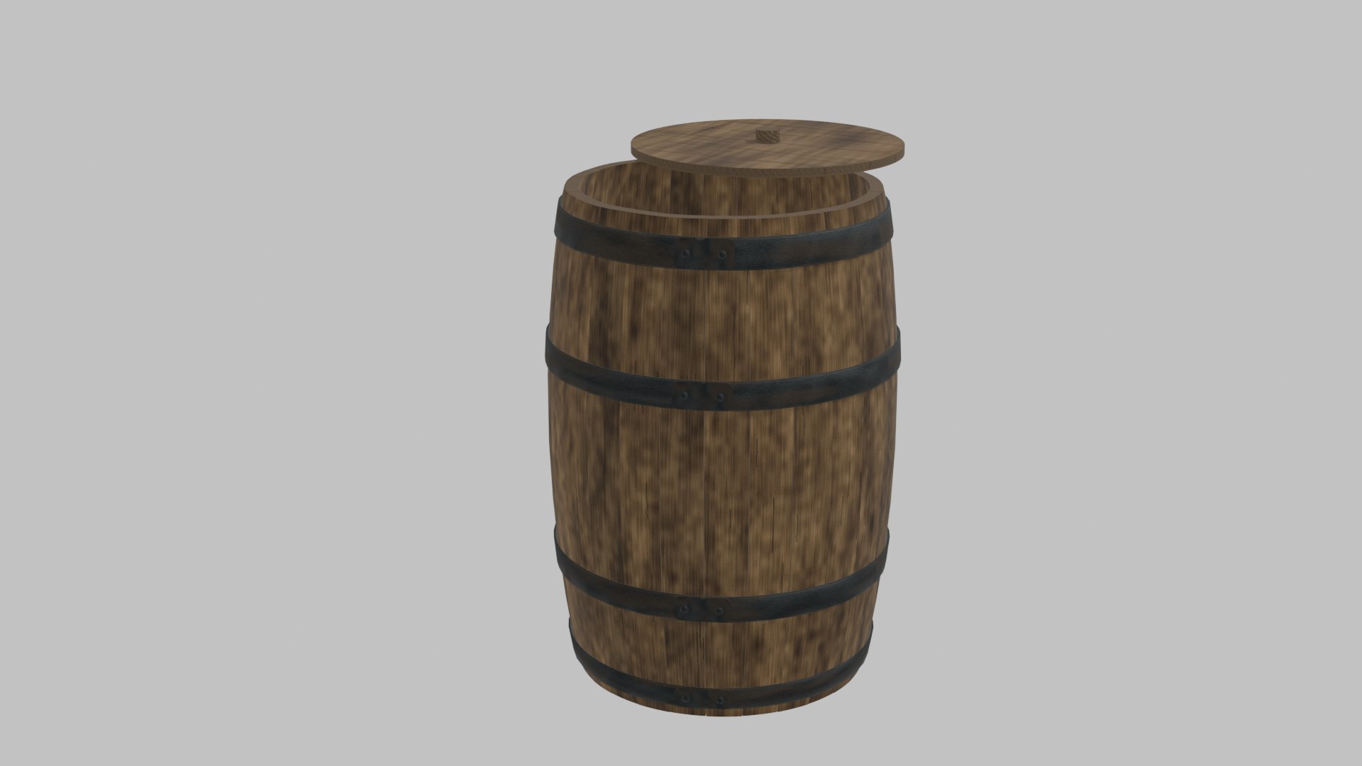 HistoricalBarrel01 3D model https://p.turbosquid.com/ts-thumb/D1/AUe4KW/aw/historical_wooden_02/png/1791475737/1920x1080/fit_q87/5f5c15ffeb68fb8619d5285b58da1063e3b79193/historical_wooden_02.jpg