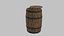 HistoricalBarrel01