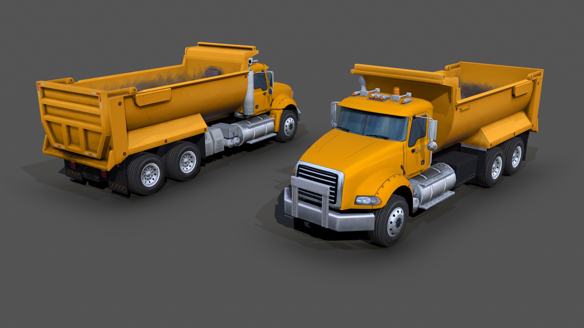 Heavy dump truck 3D model https://p.turbosquid.com/ts-thumb/D1/AwhQSN/7q/truck_h_s20_dump_mh3_s08_0010_2560x1440/jpg/1749737715/1920x1080/fit_q87/9b5e343e8d47b9d935750f1d9f0a3e45f1800074/truck_h_s20_dump_mh3_s08_0010_2560x1440.jpg