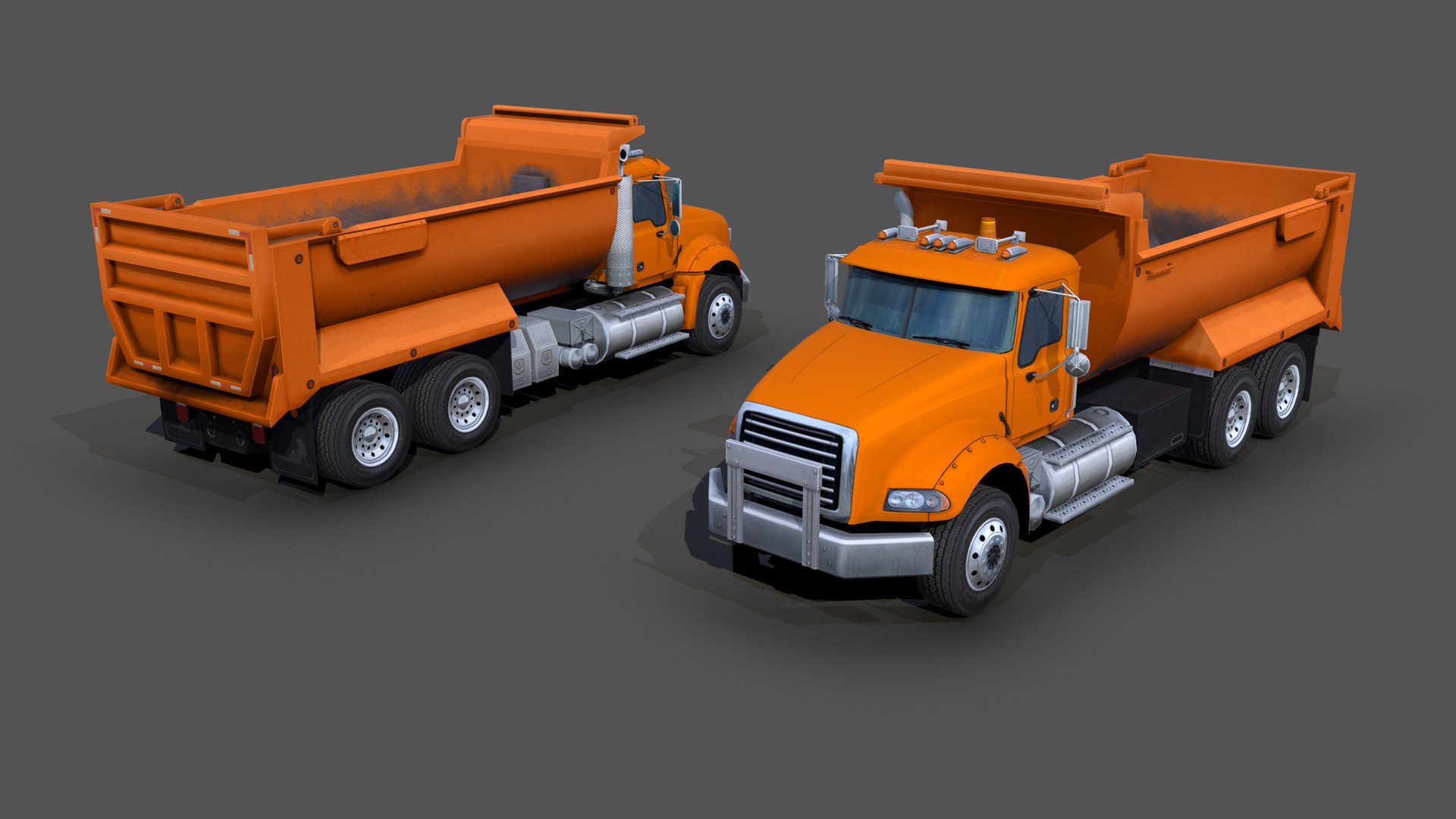 Heavy dump truck 3D model https://p.turbosquid.com/ts-thumb/D1/AwhQSN/K2/truck_h_s20_dump_mh3_s08_0016_2560x1440/jpg/1749737725/1920x1080/fit_q87/527f62852de9aefc85d442e1c040be4af75bd6ab/truck_h_s20_dump_mh3_s08_0016_2560x1440.jpg