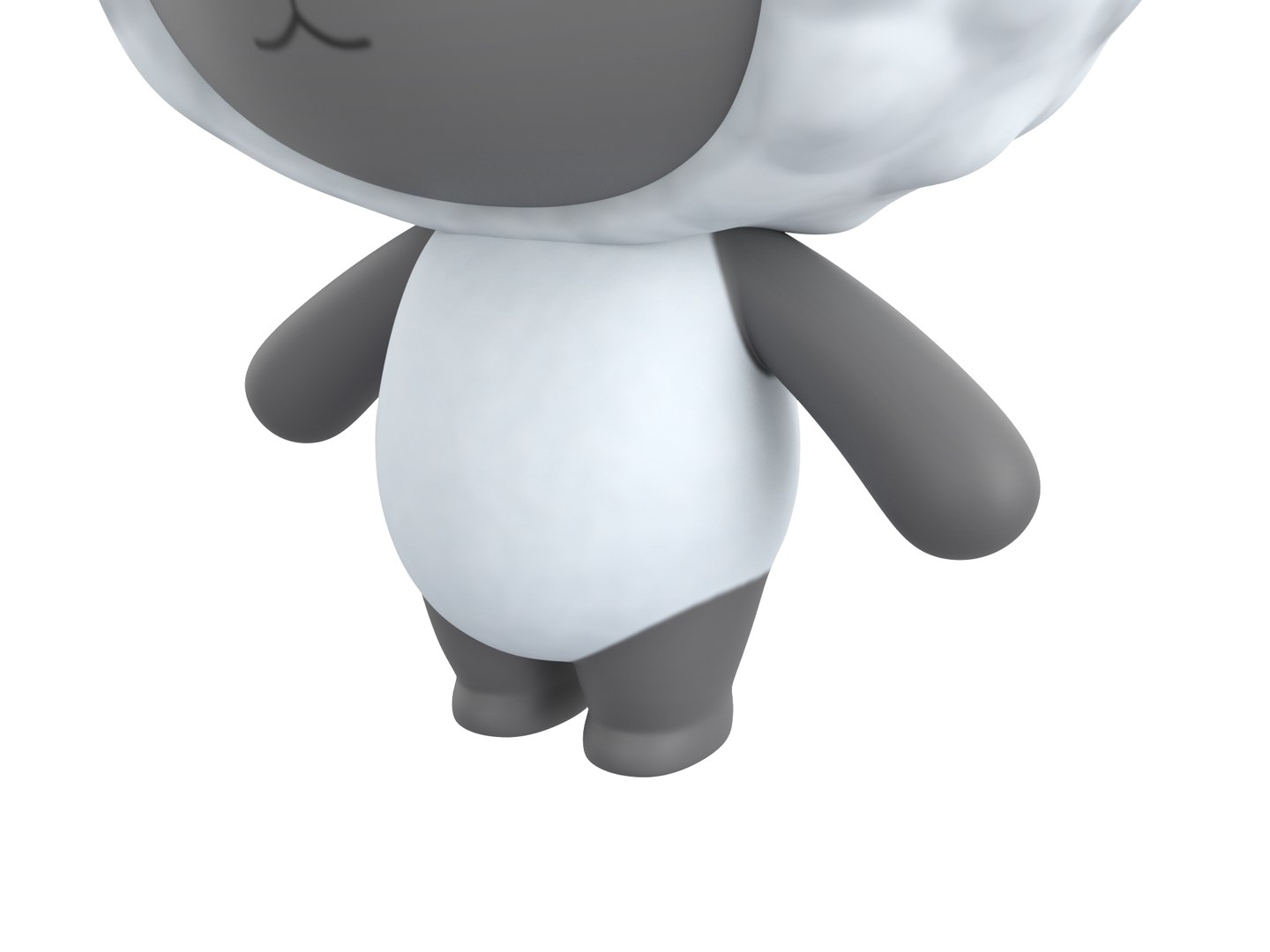 Character144 Rigged Sheep 3D model https://p.turbosquid.com/ts-thumb/D1/BVu4eY/4e/rend_0006/jpg/1626661983/1920x1080/fit_q87/7cebc92f18c68be4d57697dd9b98b9d7e3ae476c/rend_0006.jpg