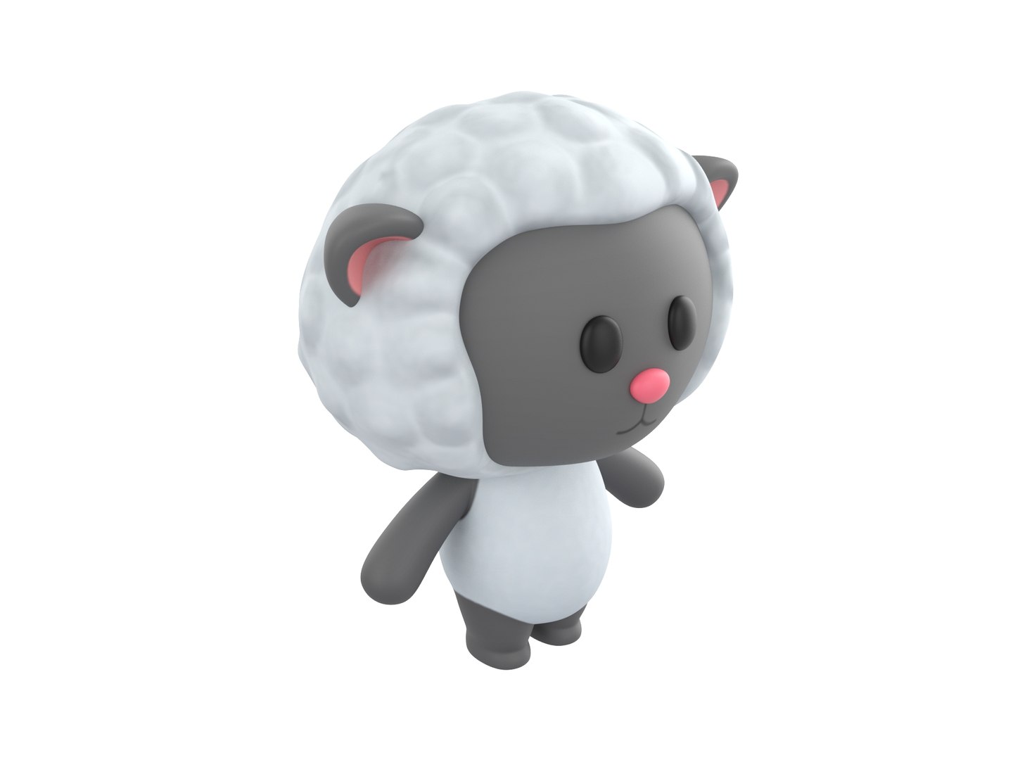 Character144 Rigged Sheep 3D model https://p.turbosquid.com/ts-thumb/D1/BVu4eY/6F/rend_0002/jpg/1626661980/1920x1080/fit_q87/8623a68998a55662b20ed6f1c3e69392fd2126cf/rend_0002.jpg