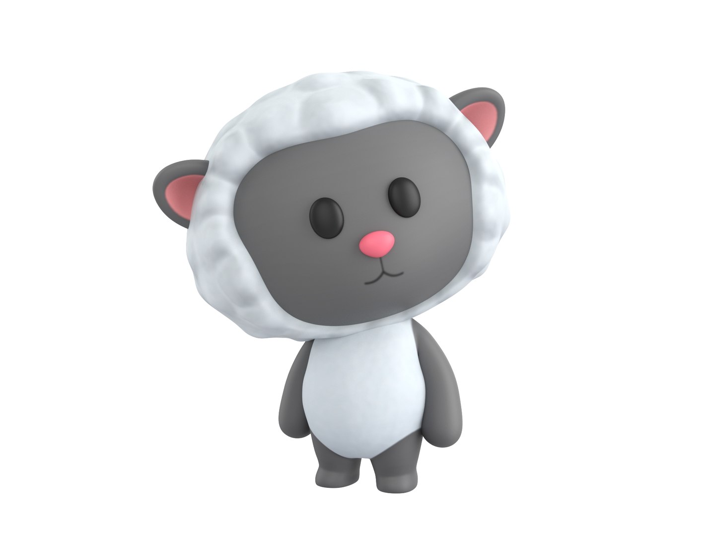 Character144 Rigged Sheep 3D model https://p.turbosquid.com/ts-thumb/D1/BVu4eY/Fv/rend_0009/jpg/1626661981/1920x1080/fit_q87/c89ae613f79dd748cc76091327e000893ef0397b/rend_0009.jpg