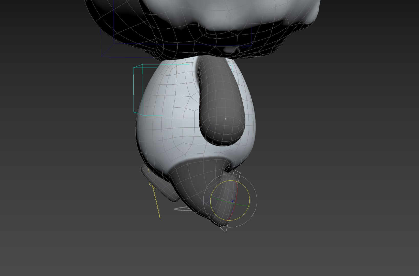 Character144 Rigged Sheep 3D model https://p.turbosquid.com/ts-thumb/D1/BVu4eY/Hx/xxx__0009_layer3/jpg/1626661988/1920x1080/fit_q87/6c3bdc530a4f31b8ea965e8ab126181aa742d013/xxx__0009_layer3.jpg