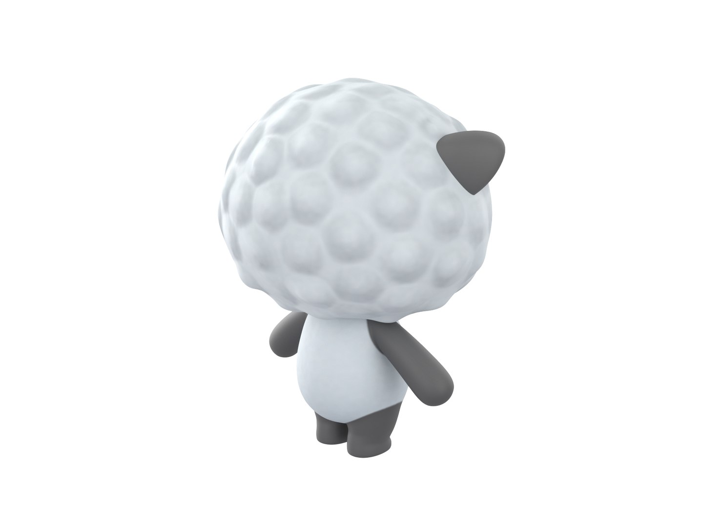 Character144 Rigged Sheep 3D model https://p.turbosquid.com/ts-thumb/D1/BVu4eY/Jf/rend_0003/jpg/1626661979/1920x1080/fit_q87/8118166af814f8e3ef2facf8bb5e5342a2814fab/rend_0003.jpg