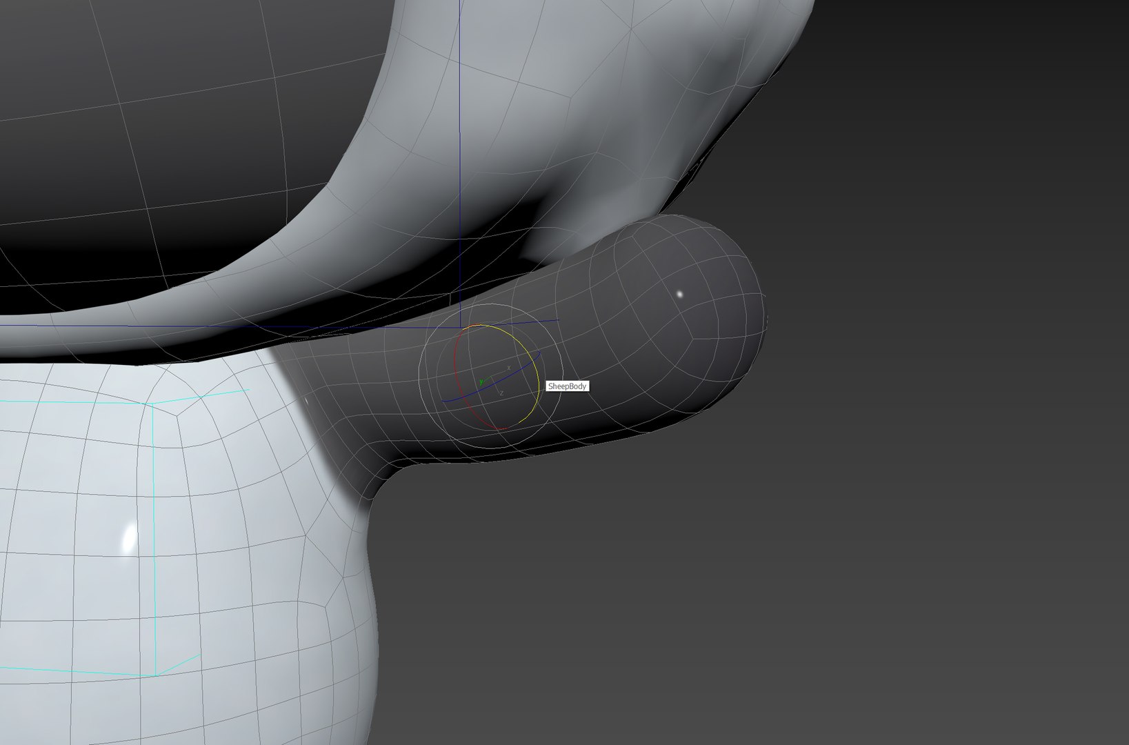 Character144 Rigged Sheep 3D model https://p.turbosquid.com/ts-thumb/D1/BVu4eY/Sf/xxx__0007_layer5/jpg/1626661993/1920x1080/fit_q87/c141e0ea0eb3454da88b8fe0e59b22257ac7b283/xxx__0007_layer5.jpg