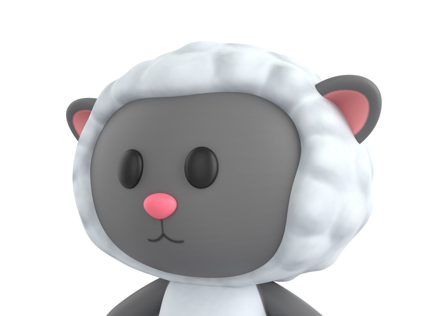 Character144 Rigged Sheep 3D model https://p.turbosquid.com/ts-thumb/D1/BVu4eY/gQ/rend_0005/jpg/1626661982/1920x1080/fit_q87/c5b140adccd49ca7a9ffb130cd5b96e2524c89e6/rend_0005.jpg