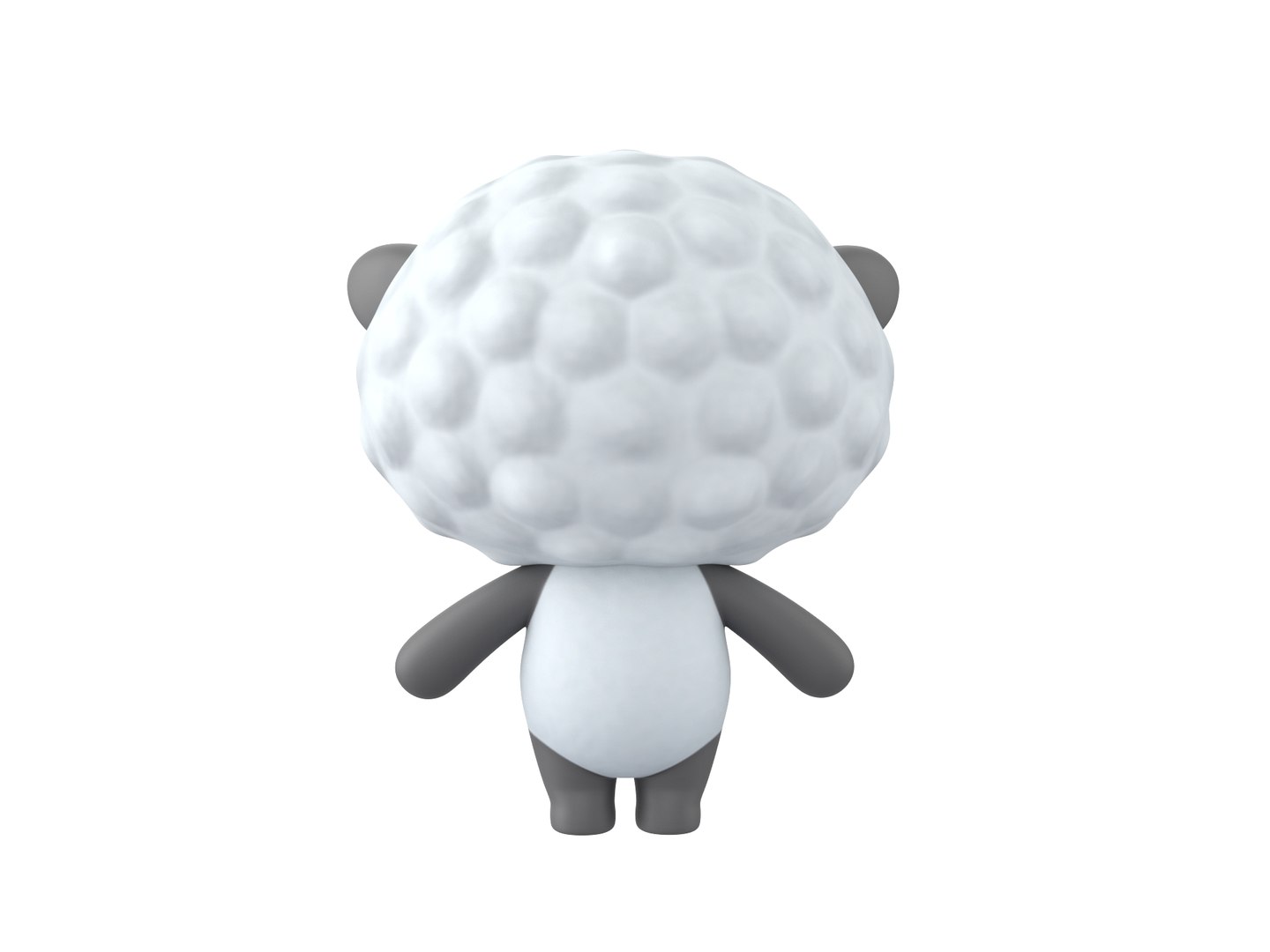 Character144 Rigged Sheep 3D model https://p.turbosquid.com/ts-thumb/D1/BVu4eY/iG/rend_0004/jpg/1626661981/1920x1080/fit_q87/e552dcf156047a2a0eb57e543d6d48170353ea8c/rend_0004.jpg