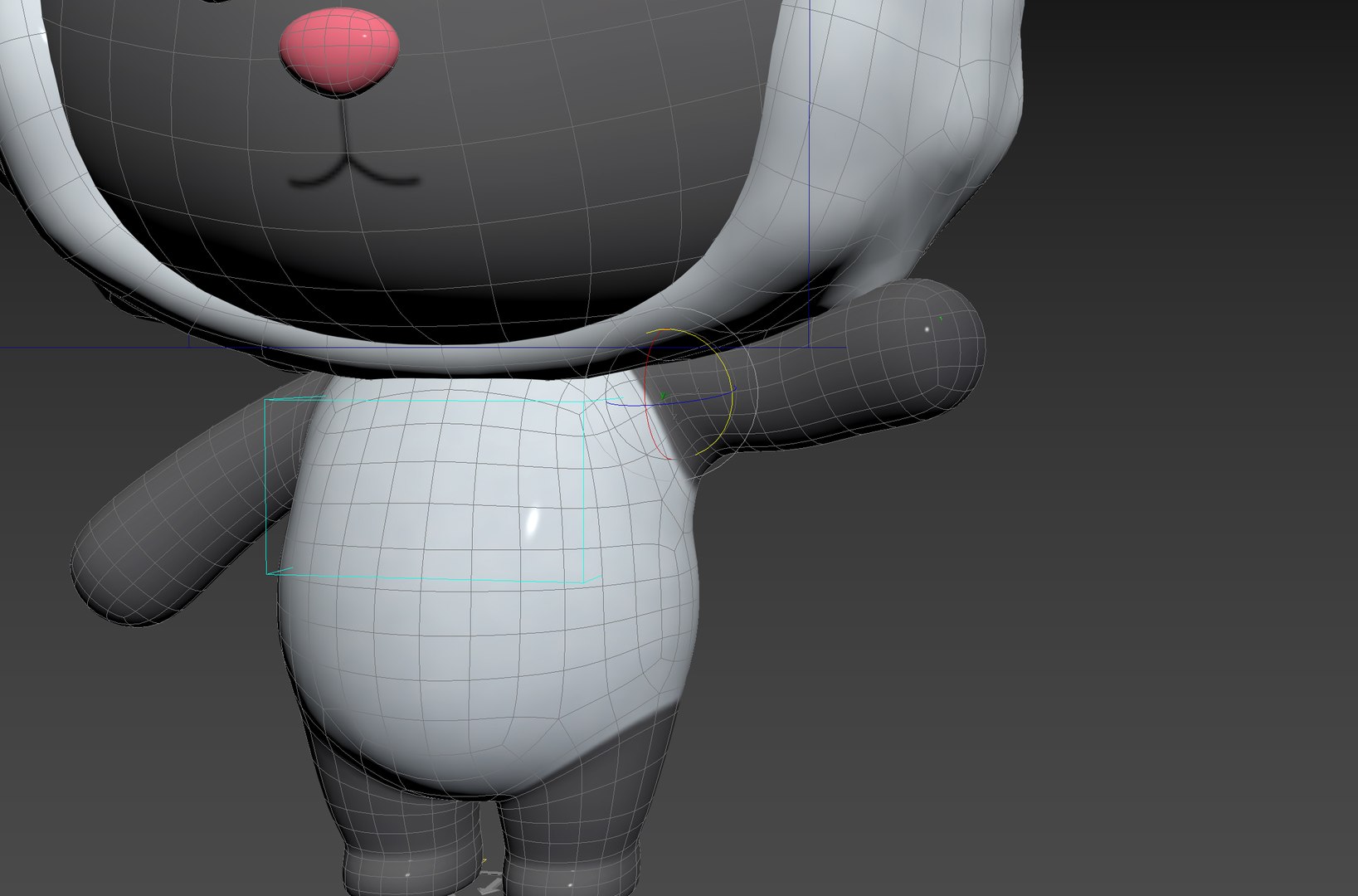 Character144 Rigged Sheep 3D model https://p.turbosquid.com/ts-thumb/D1/BVu4eY/q2/xxx__0006_layer6/jpg/1626661995/1920x1080/fit_q87/2b1bbd9a1dad4e10852d48e4ee1f3bdae0b8ea07/xxx__0006_layer6.jpg