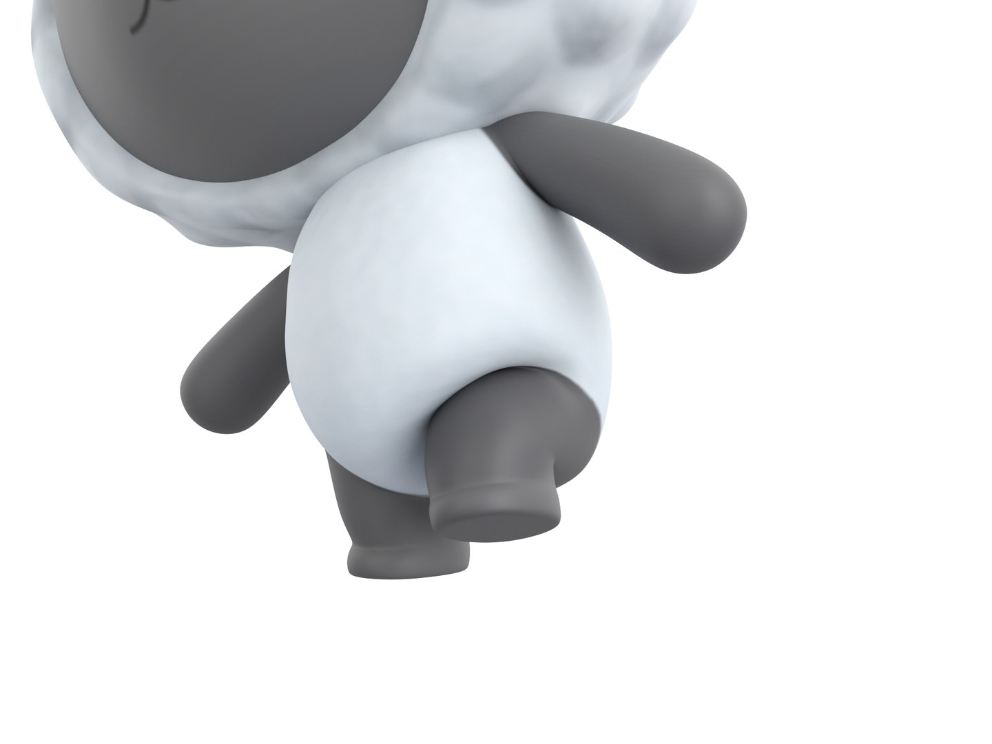 Character144 Rigged Sheep 3D model https://p.turbosquid.com/ts-thumb/D1/BVu4eY/z0/rend_0008/jpg/1626661983/1920x1080/fit_q87/736b180fb24073c9fcf6f6f1f2e0a413daad1ad1/rend_0008.jpg