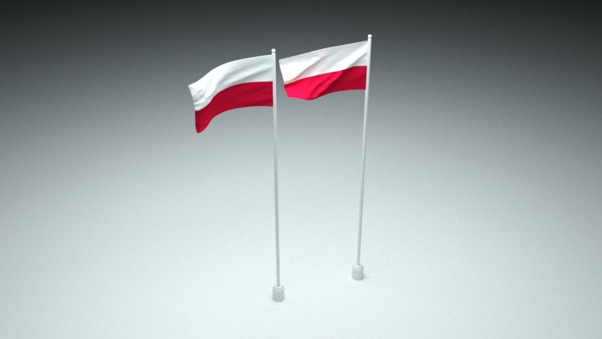 flag poland 3D model https://p.turbosquid.com/ts-thumb/D1/Dw1WMj/nXMIxq2J/flagpoland5/jpg/1595414336/1920x1080/fit_q87/923802573ac5e6549ecfd0fde77bdc4a020b01e6/flagpoland5.jpg