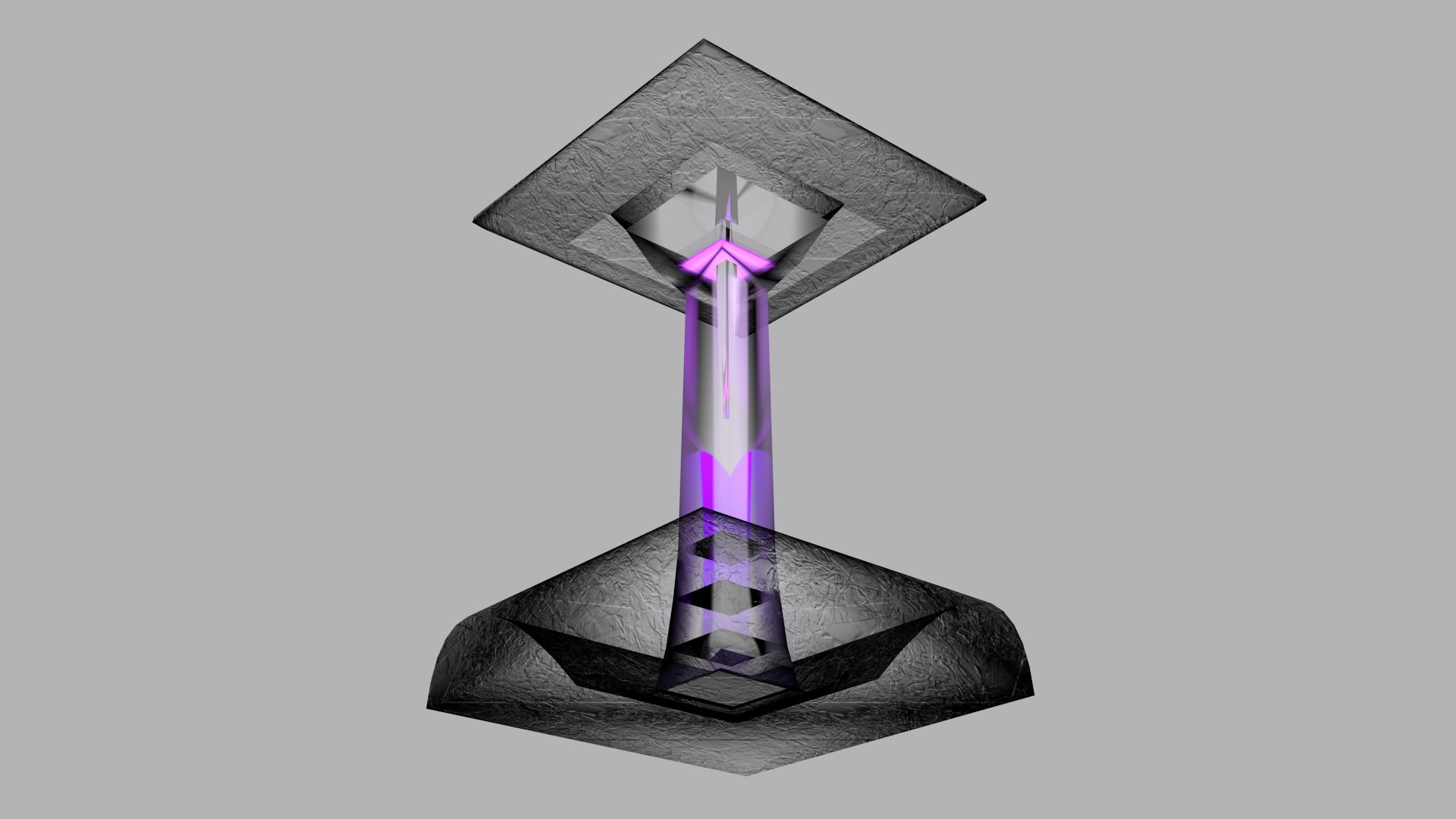 3D lamp model https://p.turbosquid.com/ts-thumb/D1/H1KG2I/0xOcKwLu/lamp512/png/1517296925/1920x1080/fit_q87/2a3841a9e263d85285b71fb7d5073fa034208689/lamp512.jpg